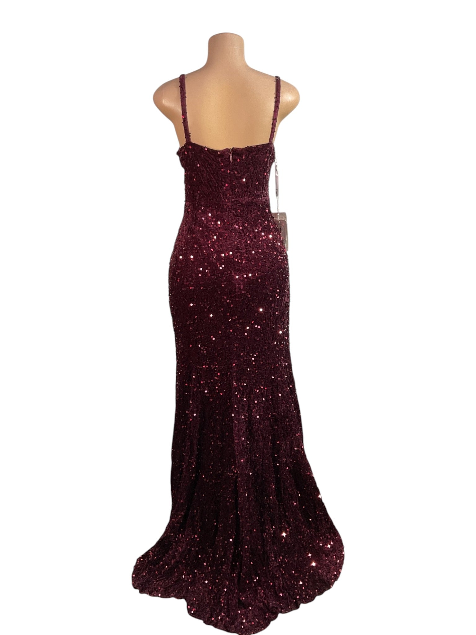 Vestido 12