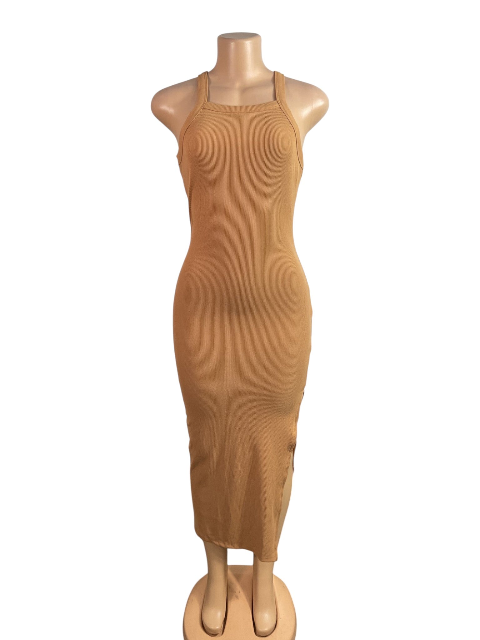 Vestido S