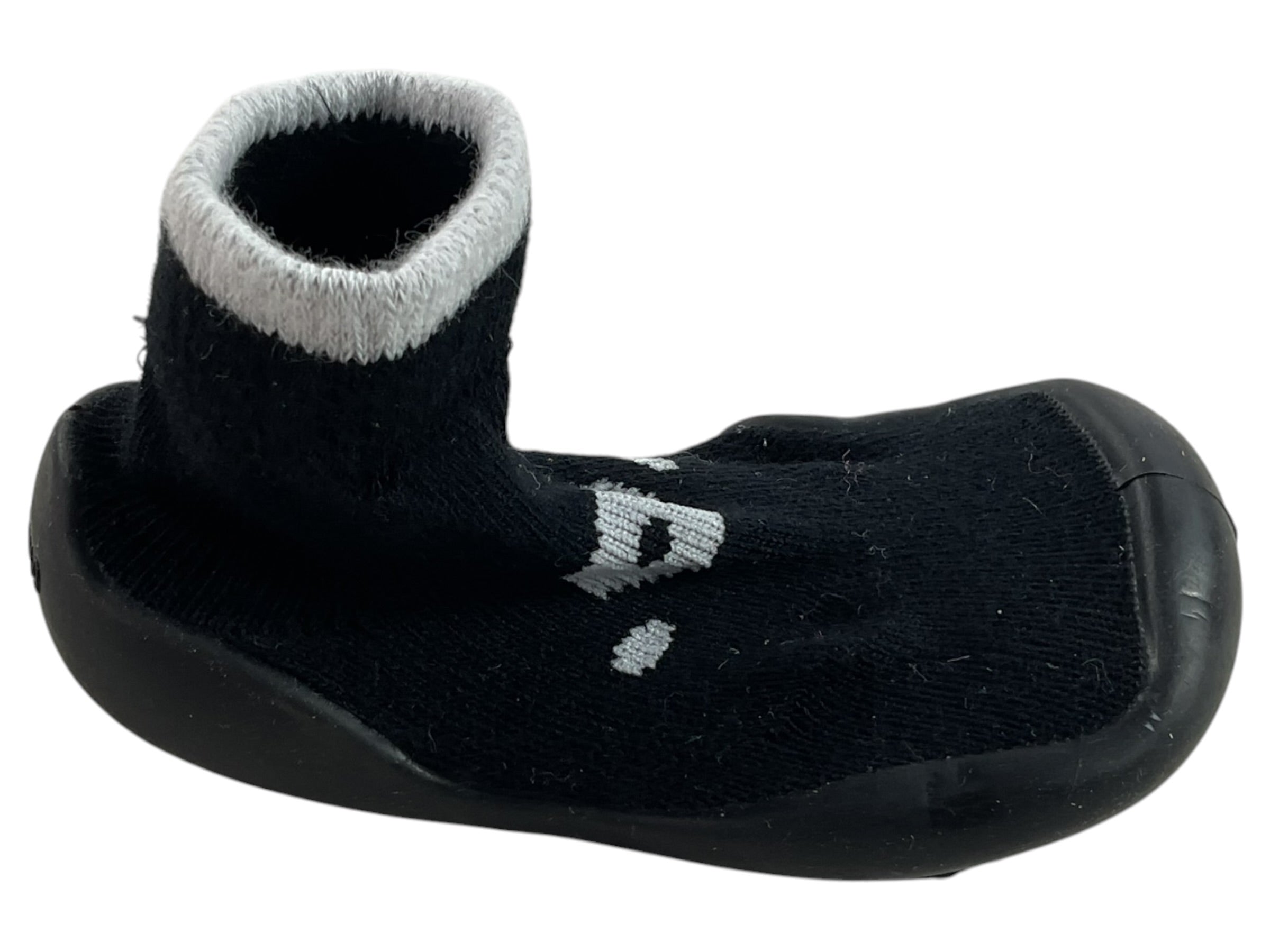 Zapato niño 1