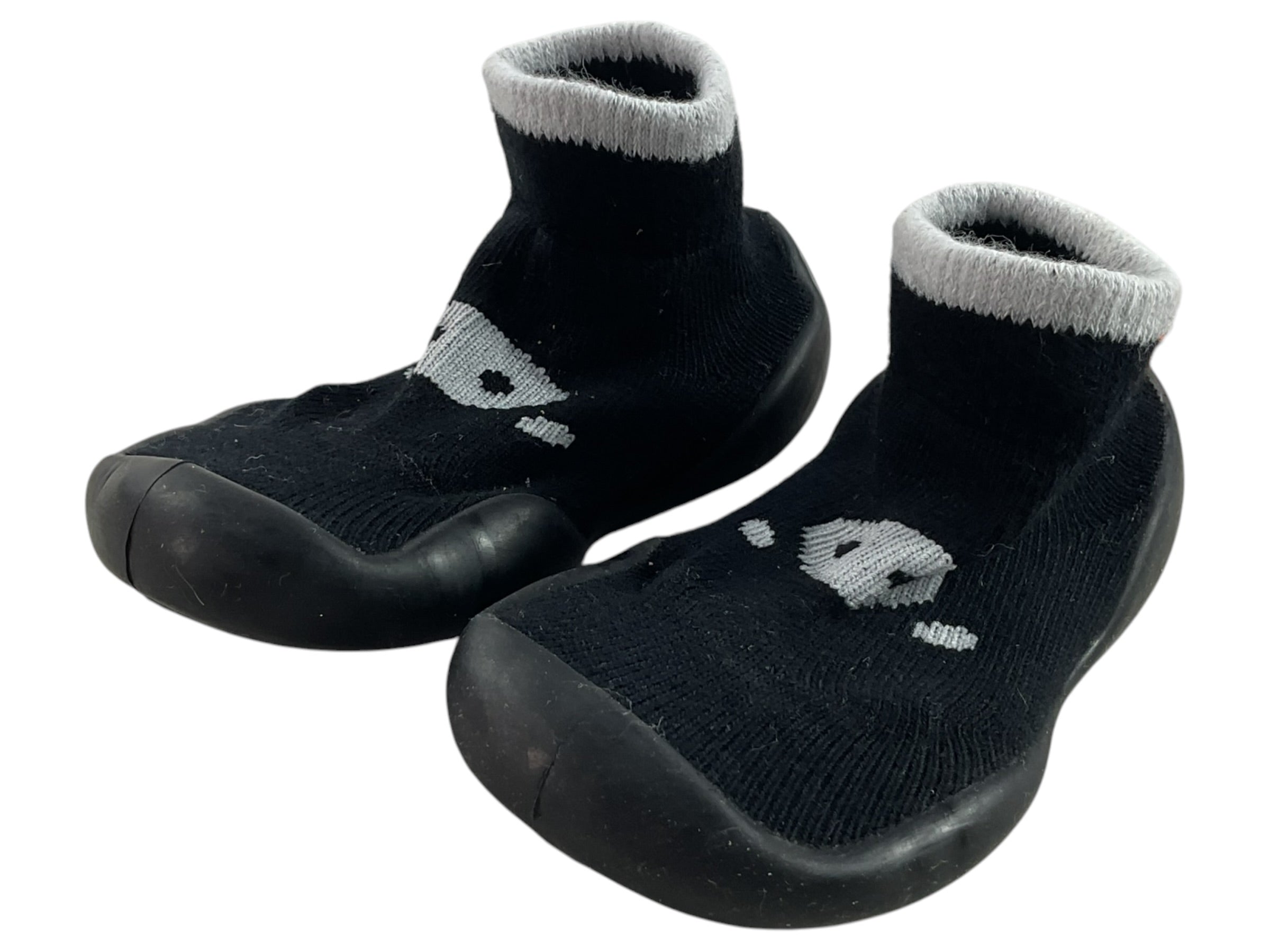 Zapato niño 1