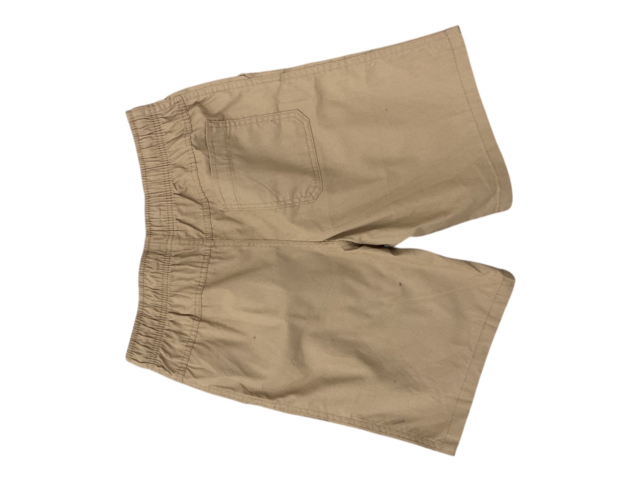 Short Niño XL 14-16 (WONDER NATION)