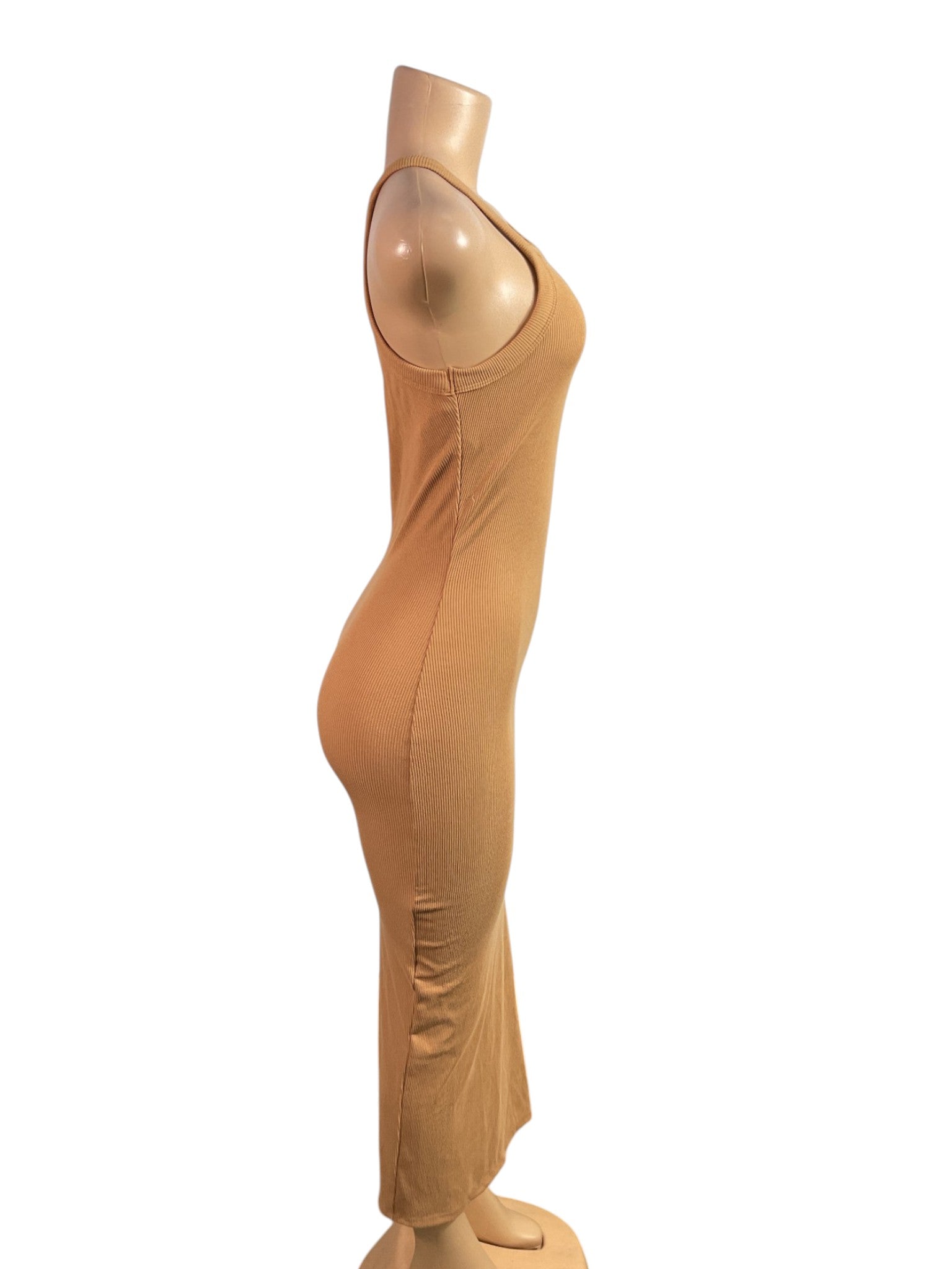 Vestido S
