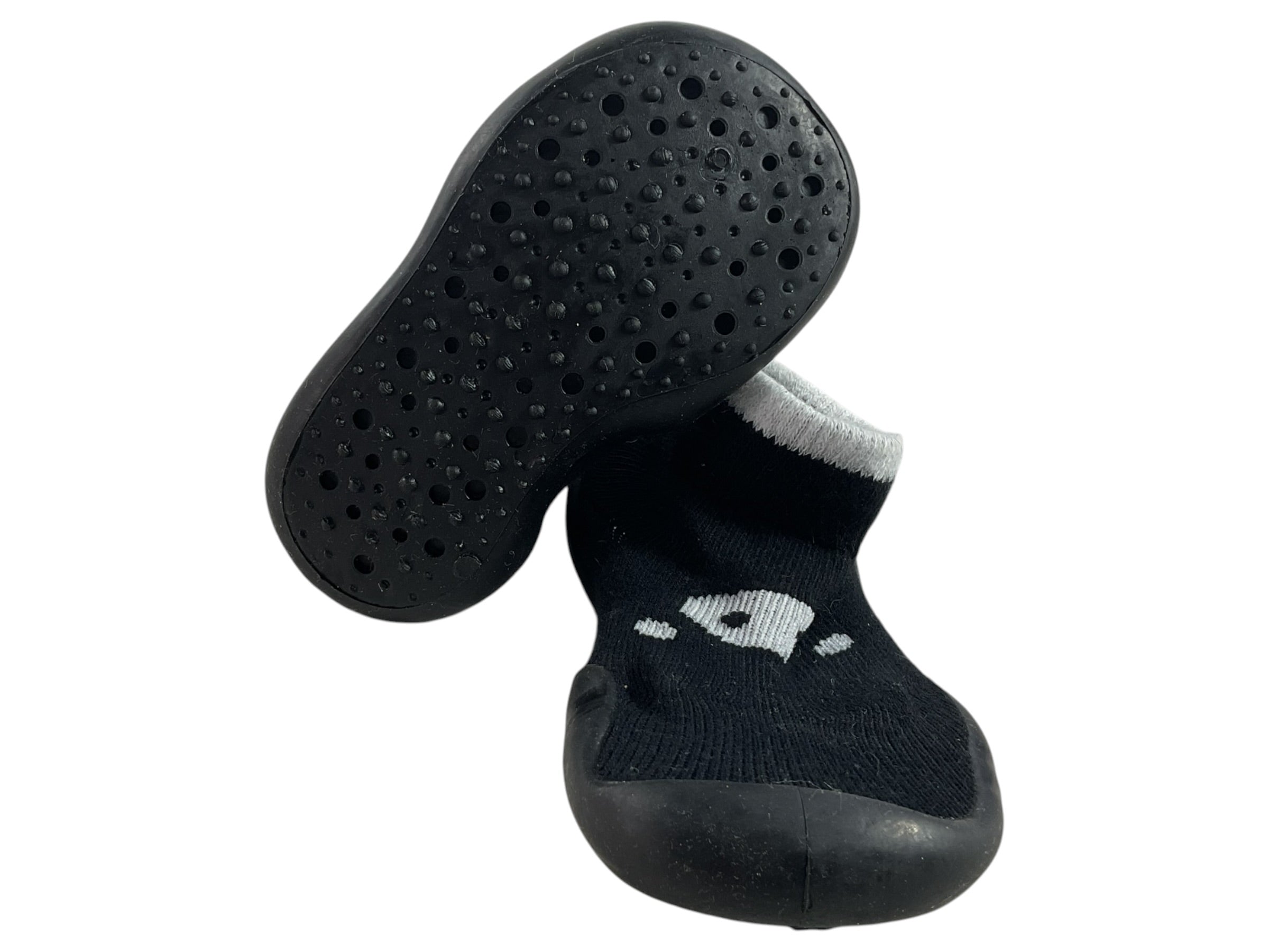 Zapato niño 1