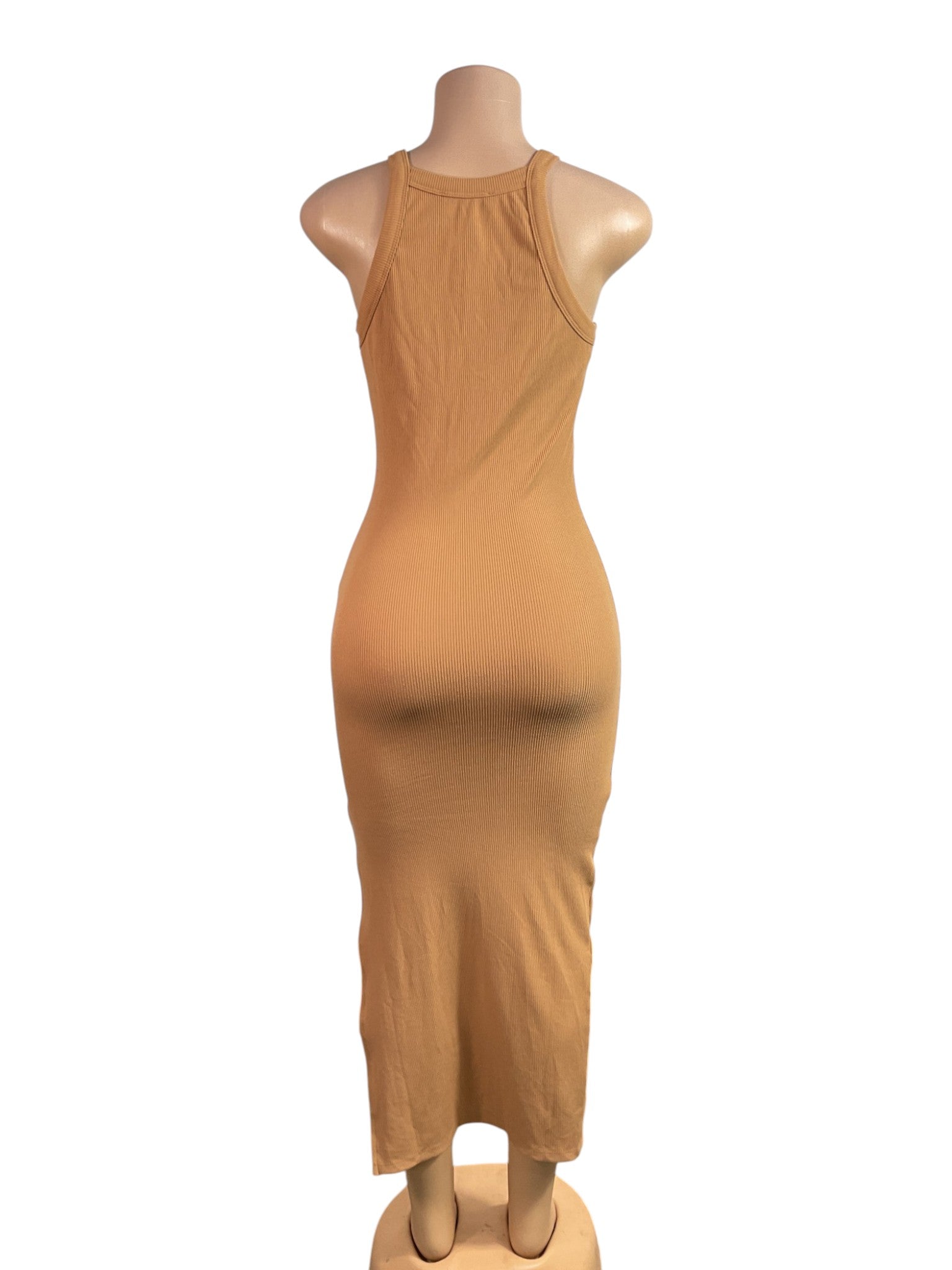 Vestido S