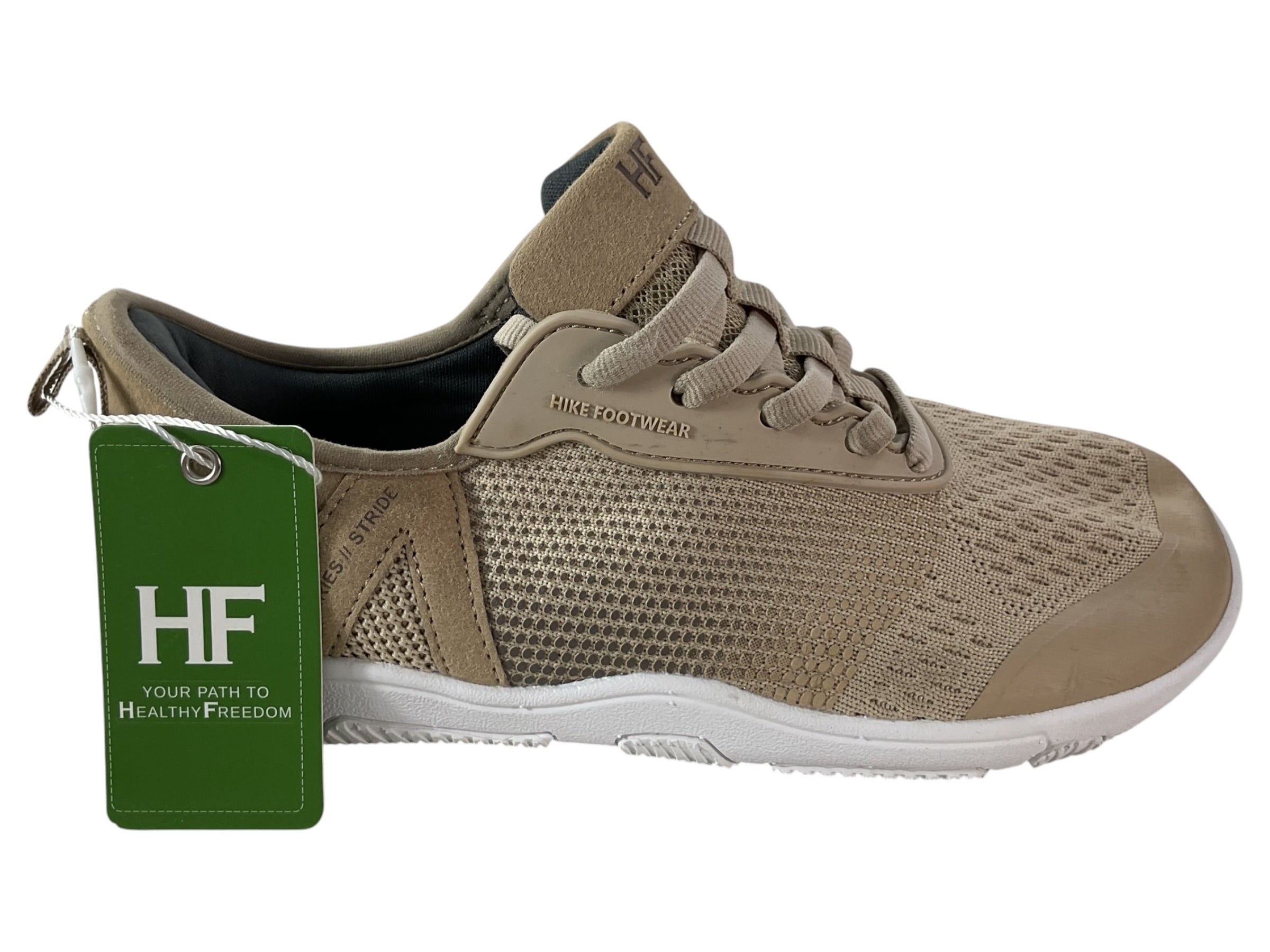Zapato 6 (HF)