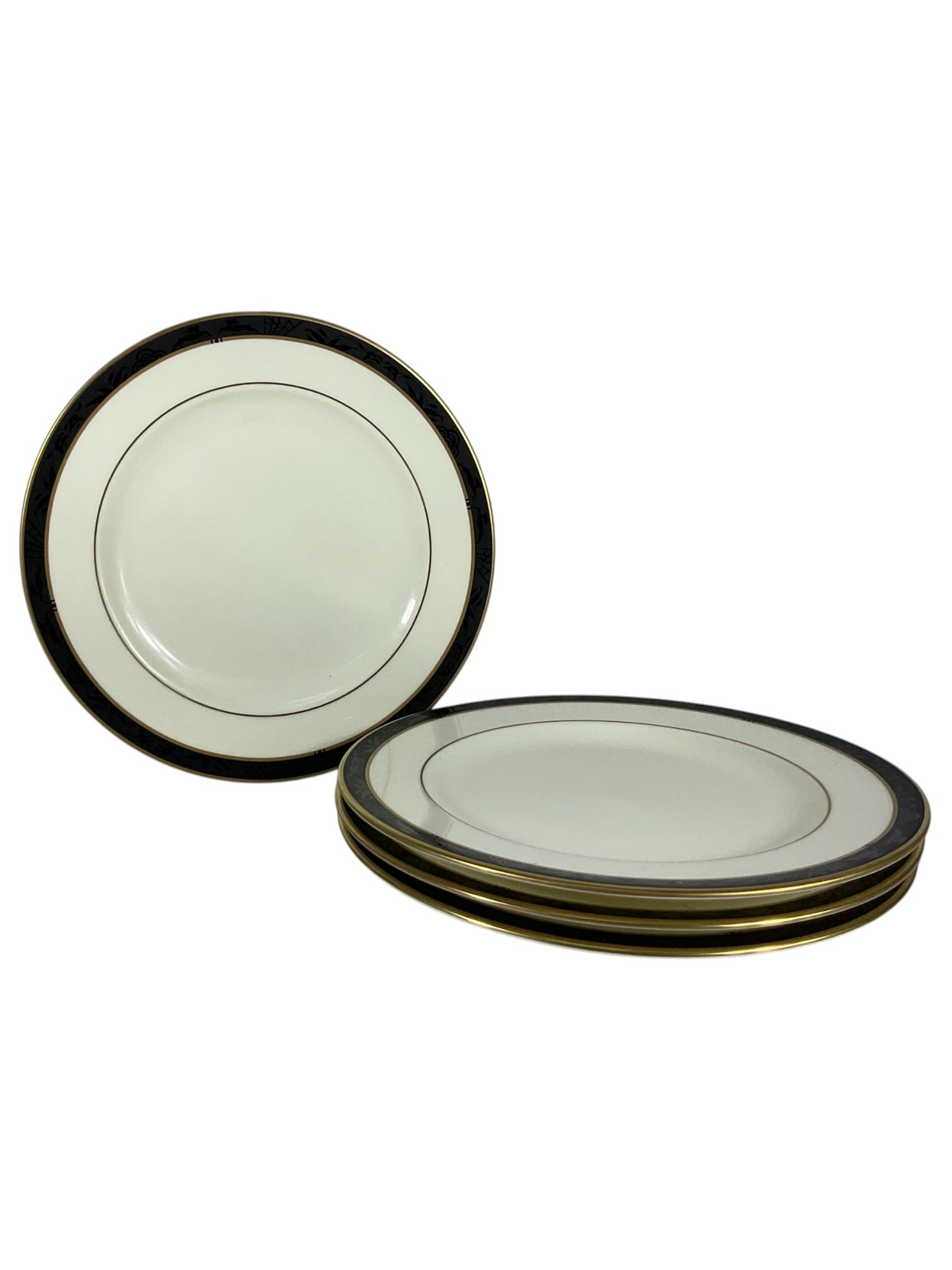 Set de platos