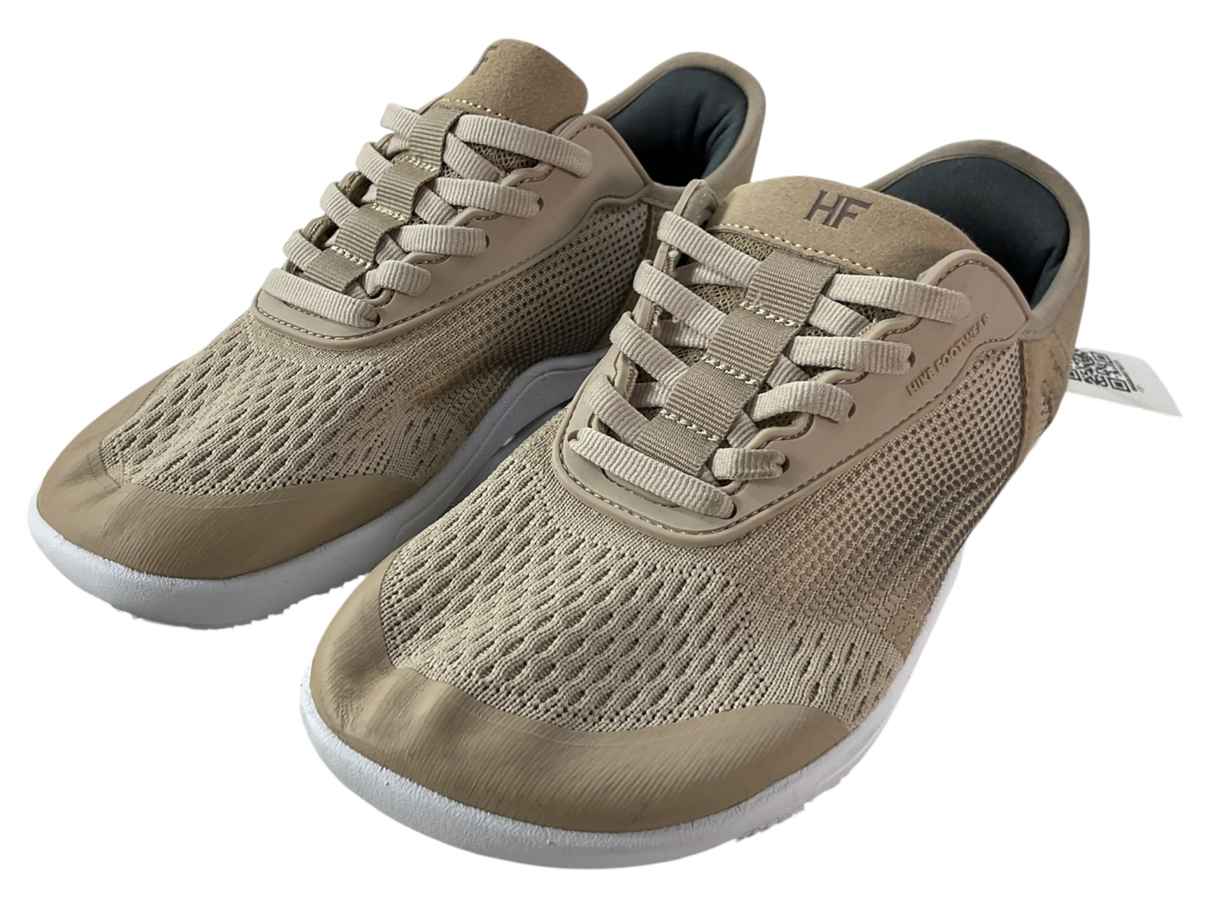 Zapato 6 (HF)