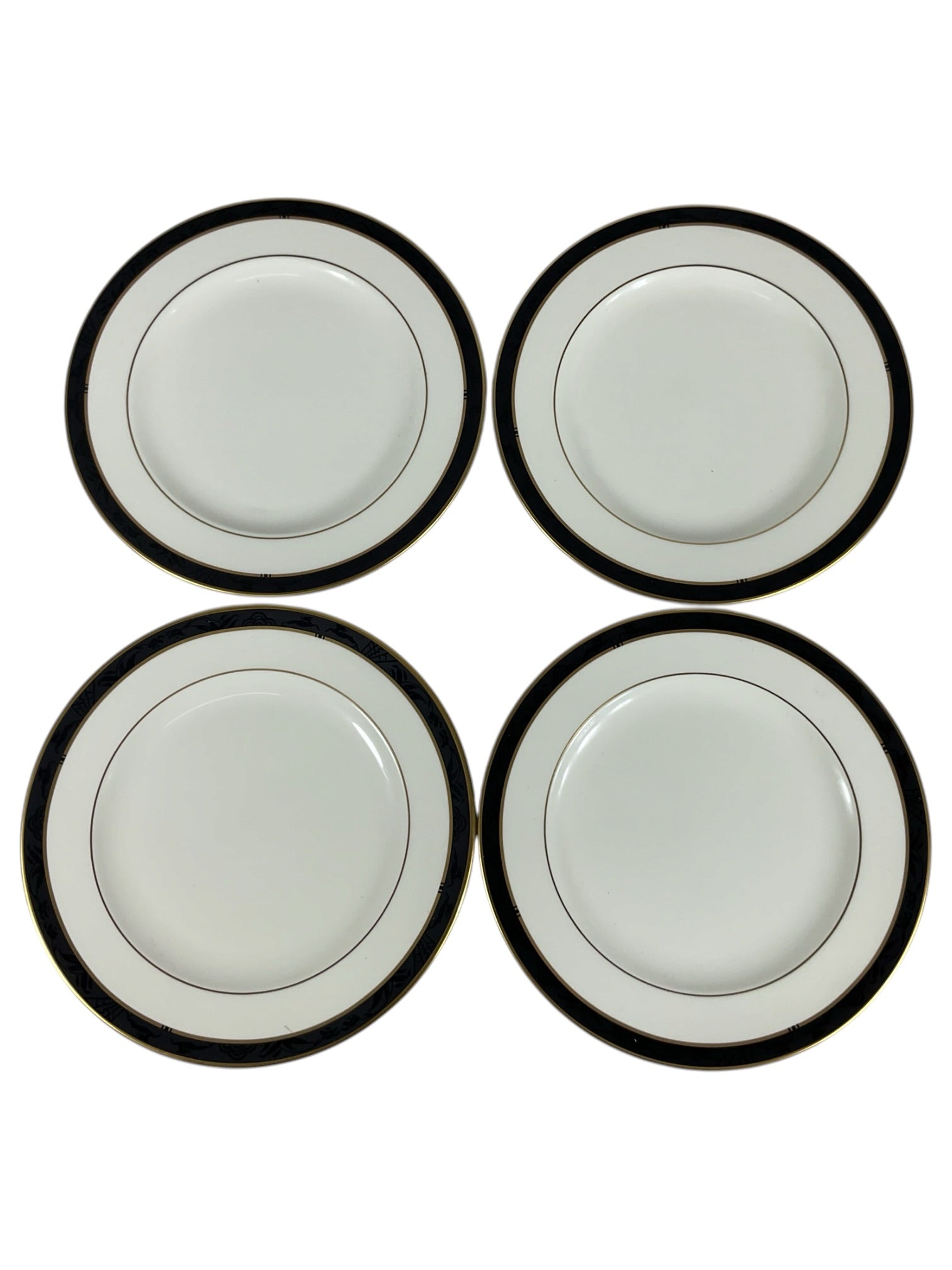 Set de platos