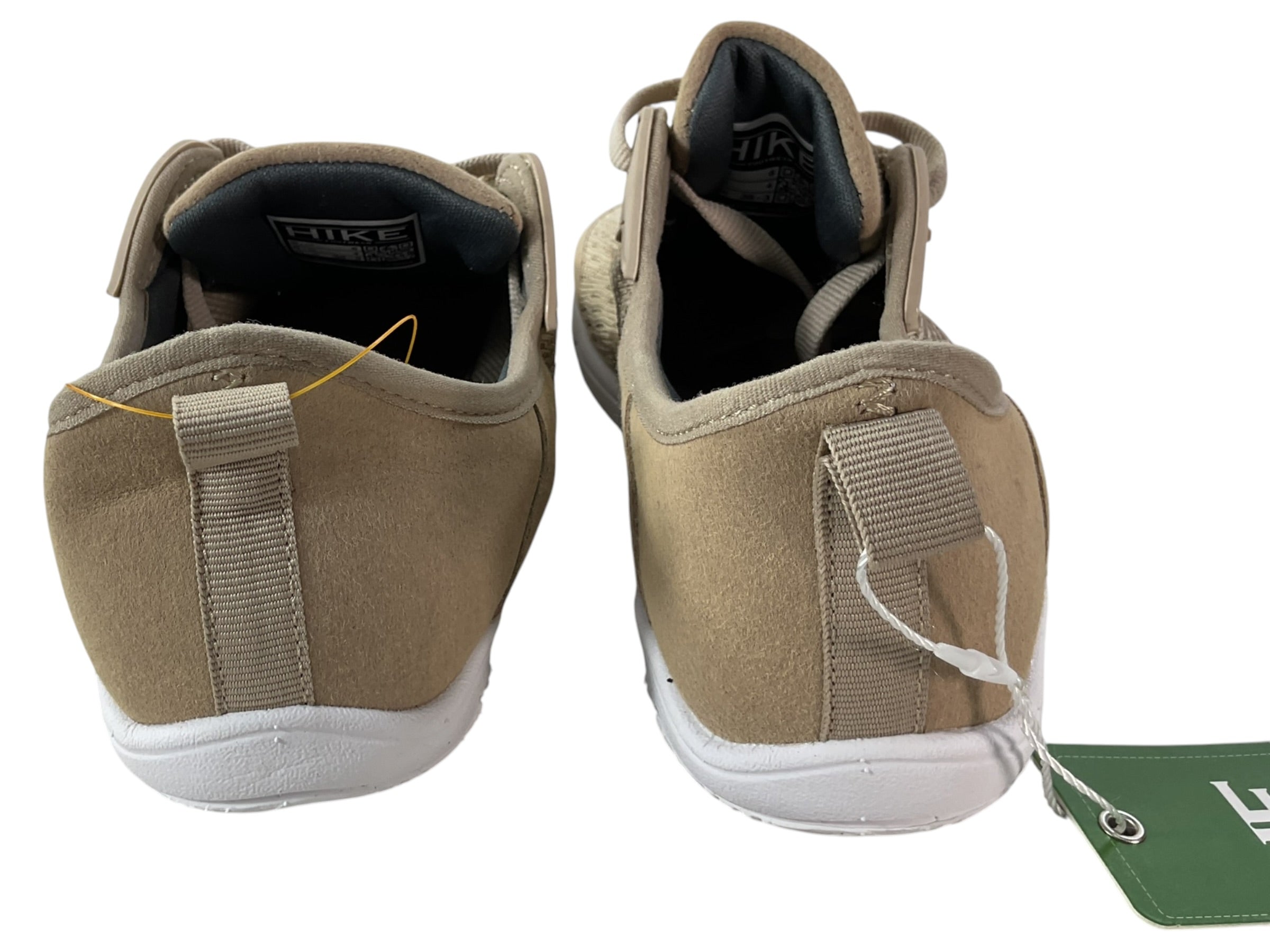 Zapato 6 (HF)