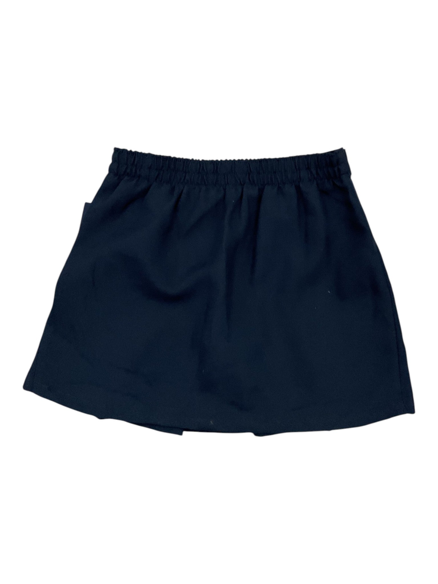 Falda Niña 5 (CHAPS)