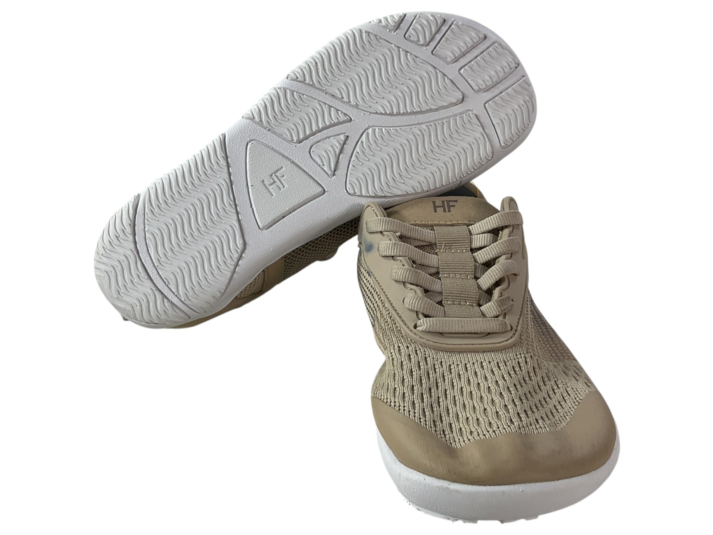 Zapato 6 (HF)