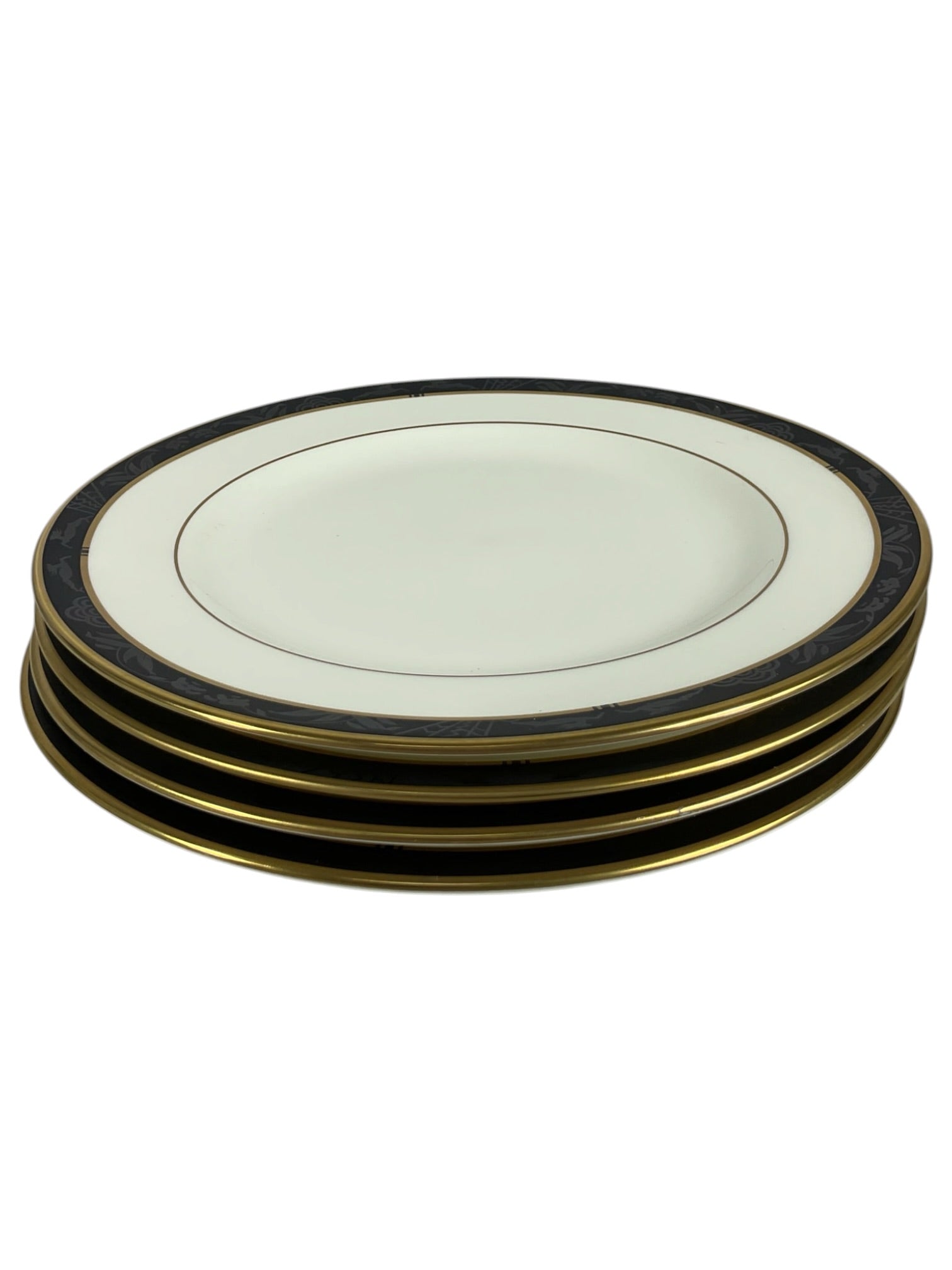 Set de platos