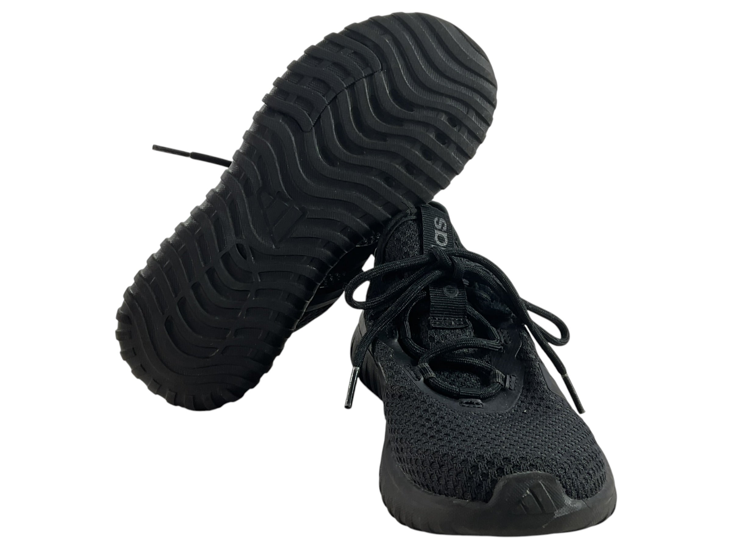 Tenis niño 2 (adidas)