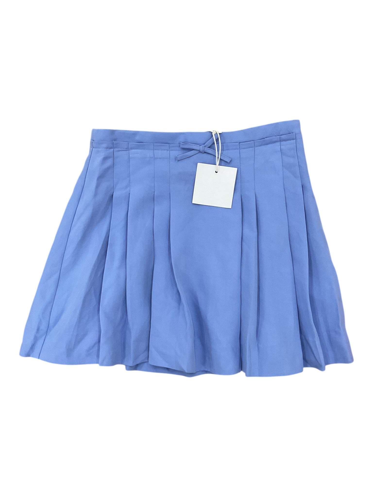 Falda Niña 9-10Y (ZARA)