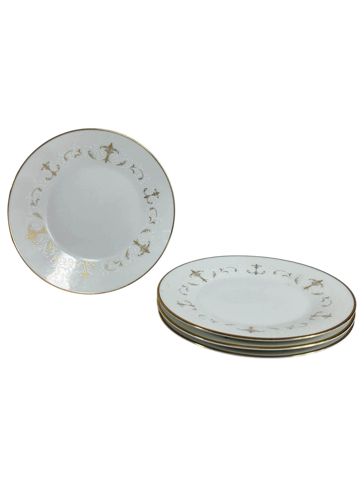 Set de platos