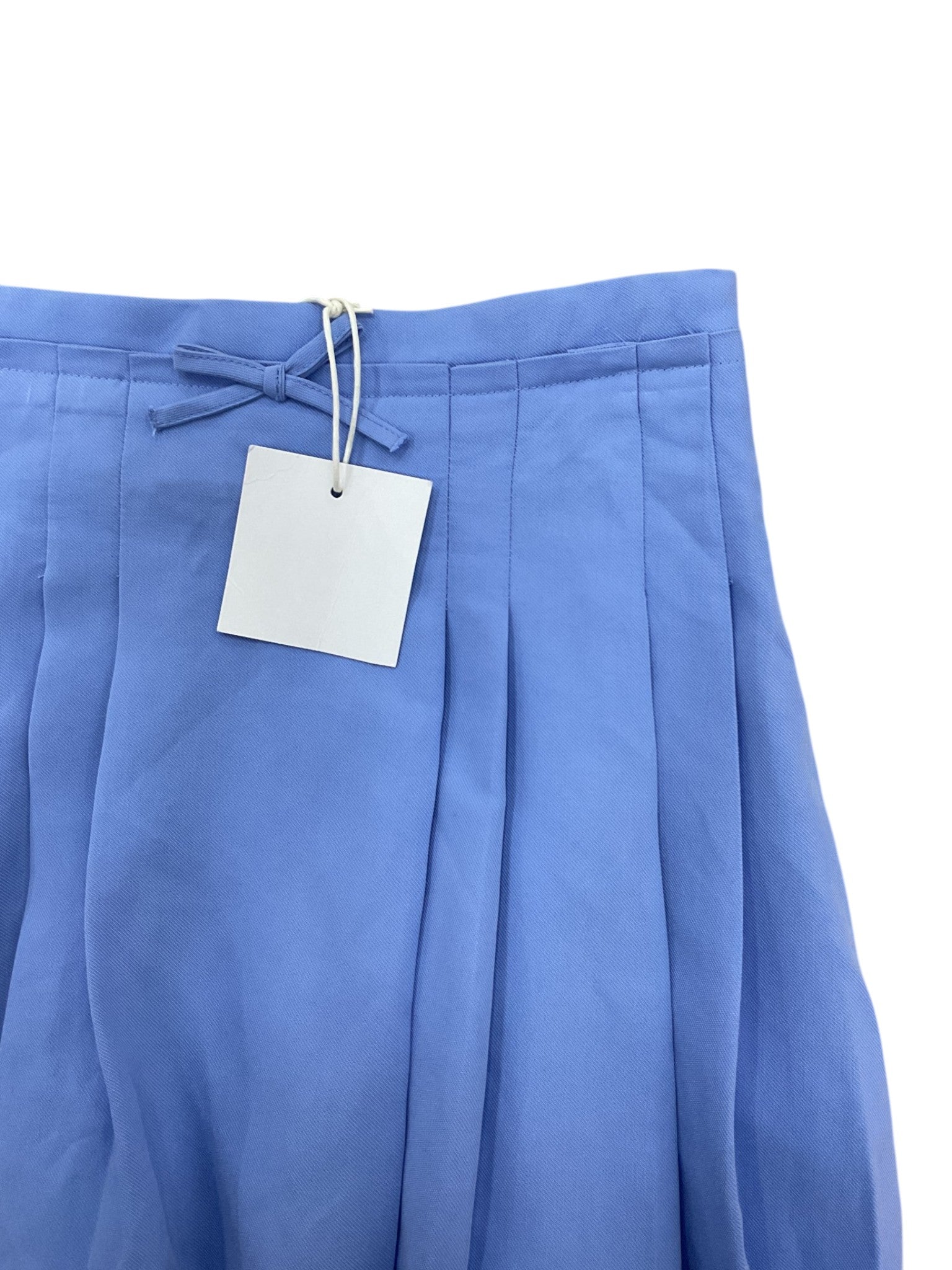 Falda Niña 9-10Y (ZARA)