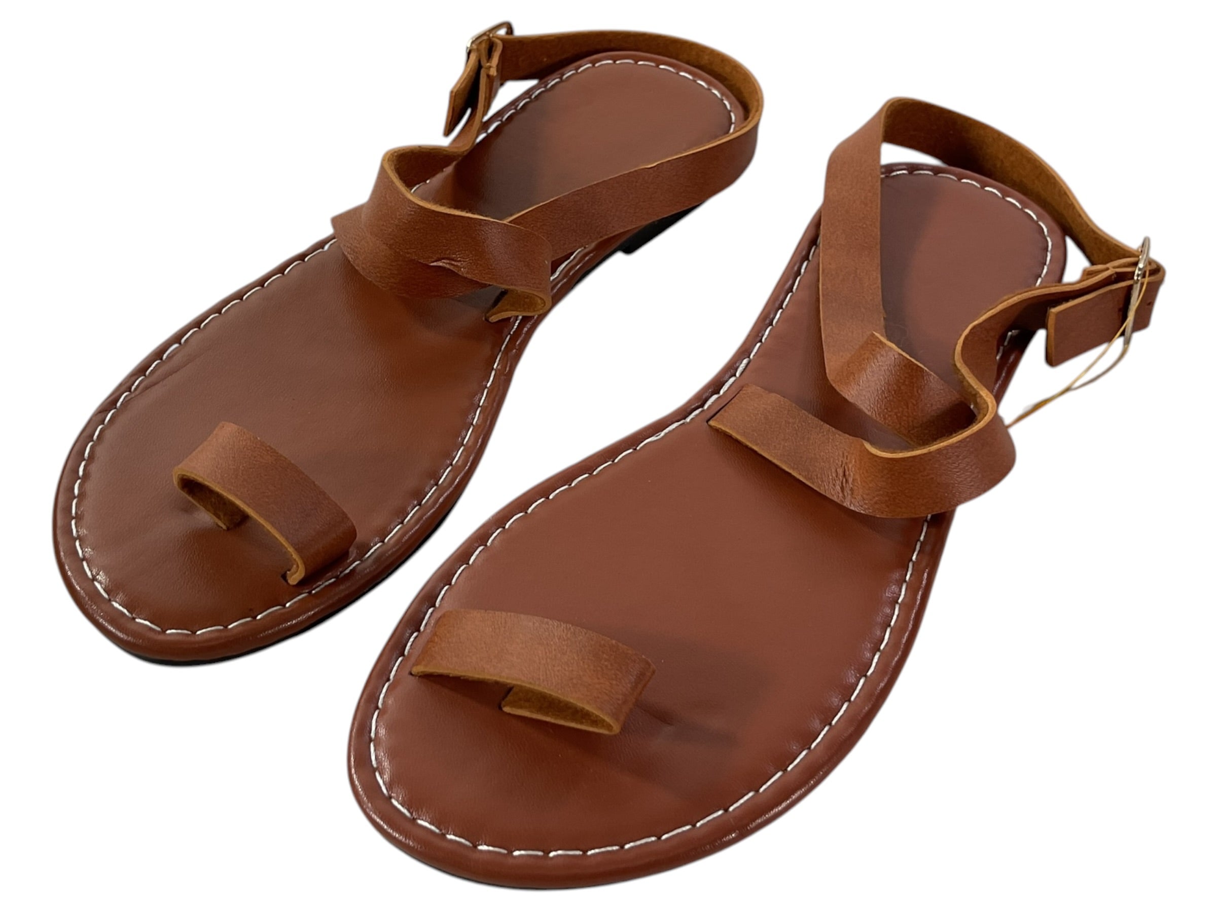 Sandalia 5