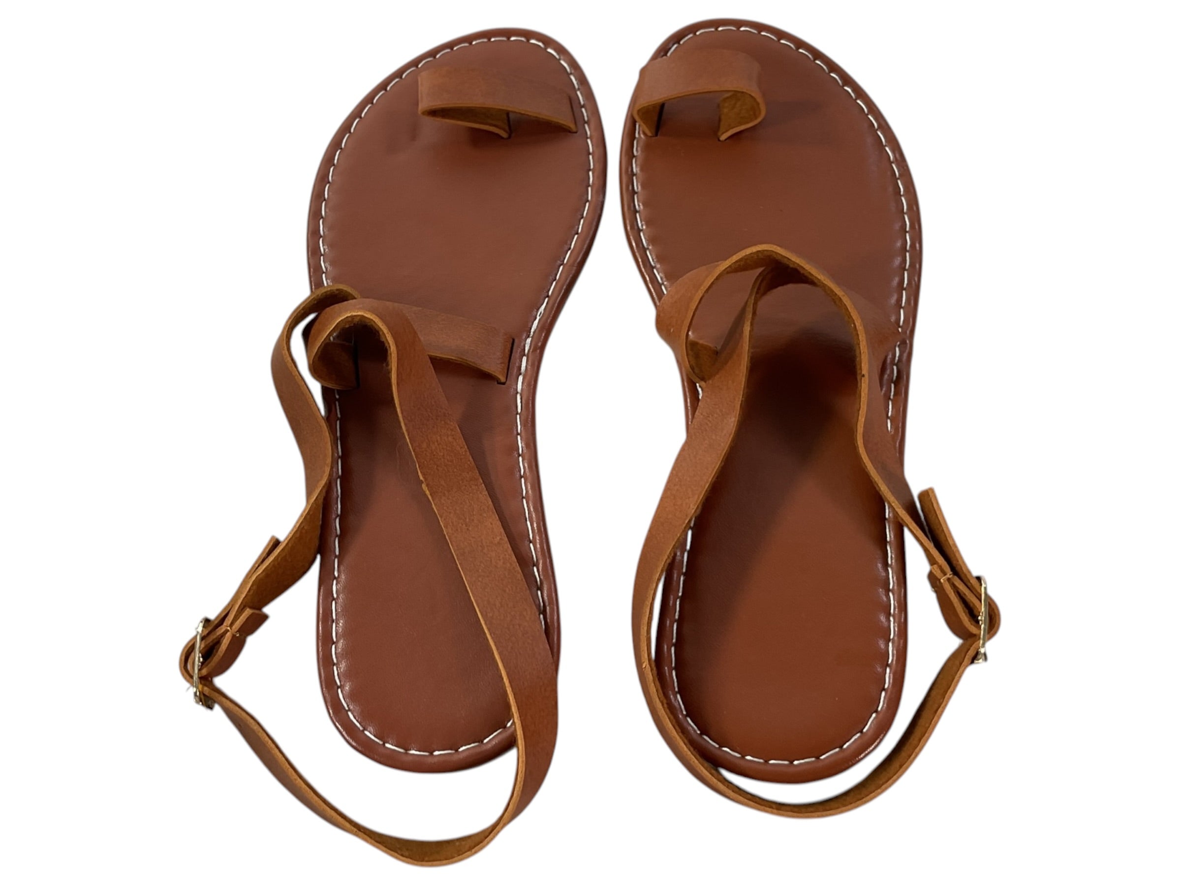 Sandalia 5