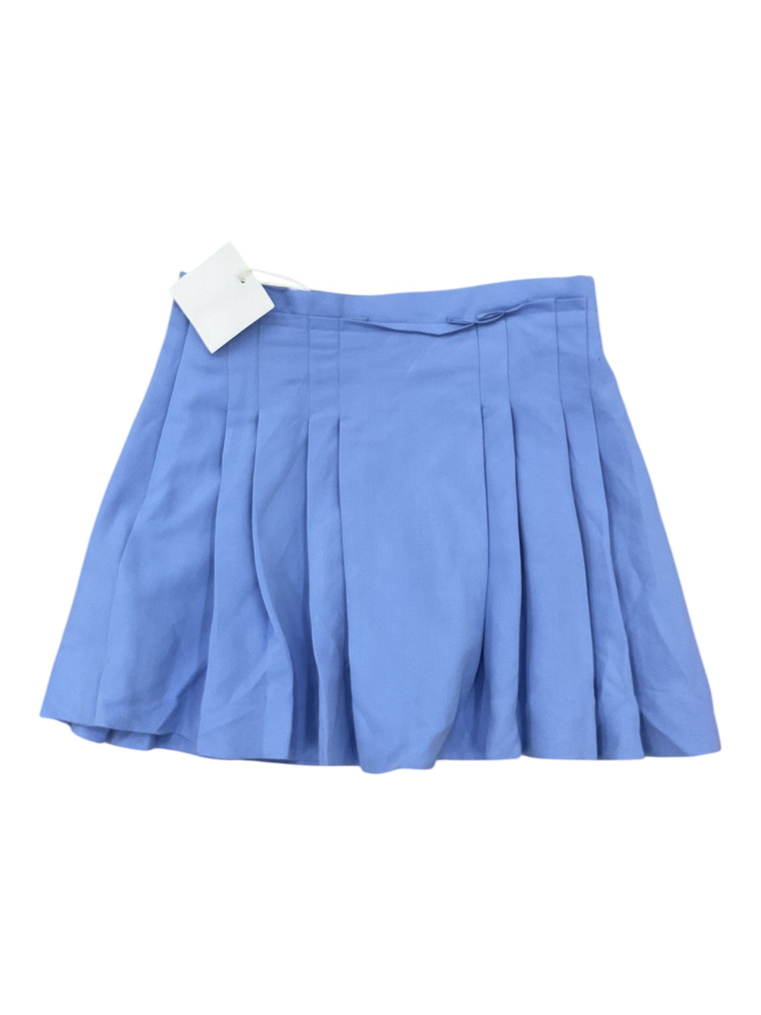 Falda Niña 9-10Y (ZARA)