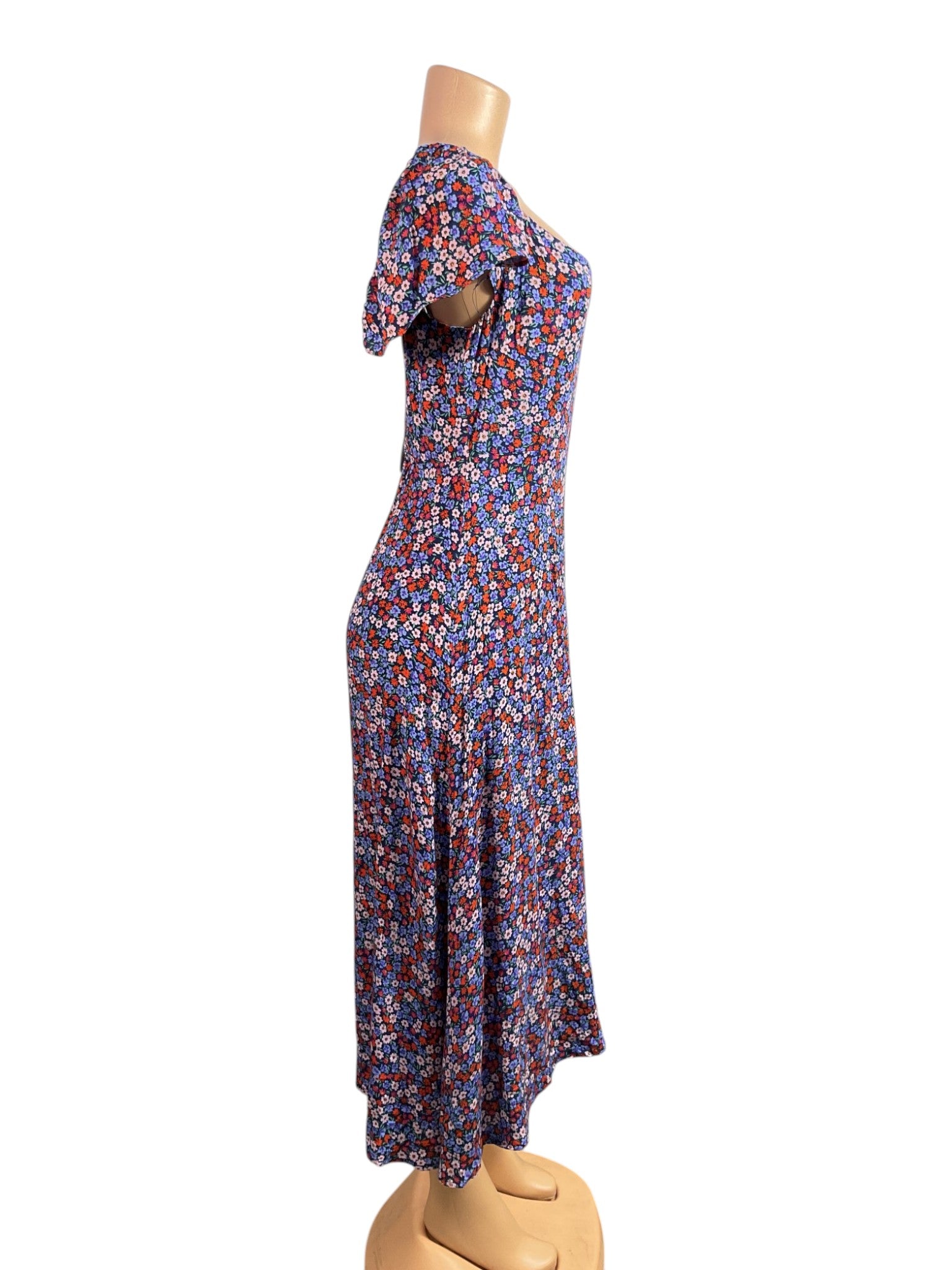 Vestido M