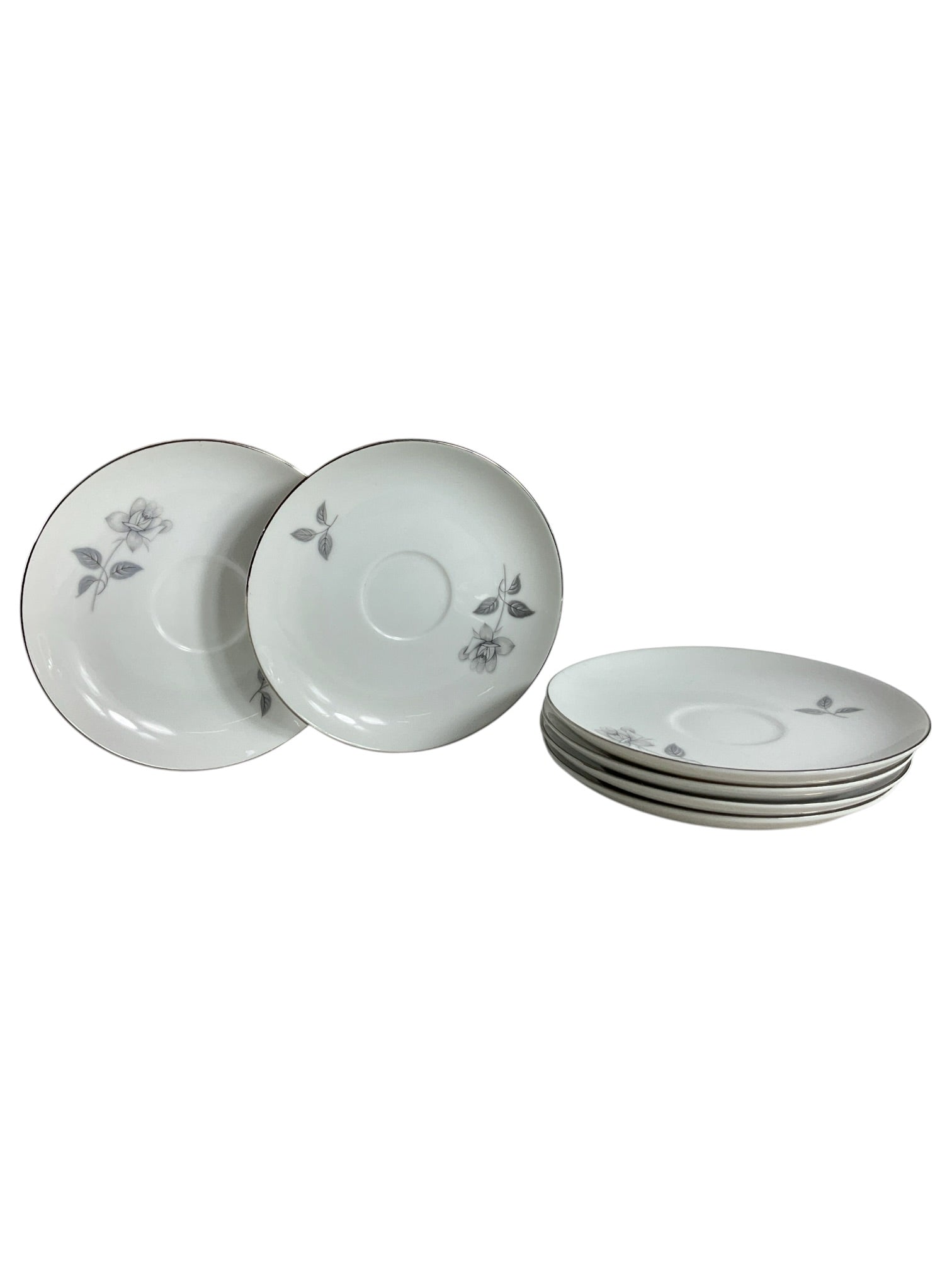 Set de platos