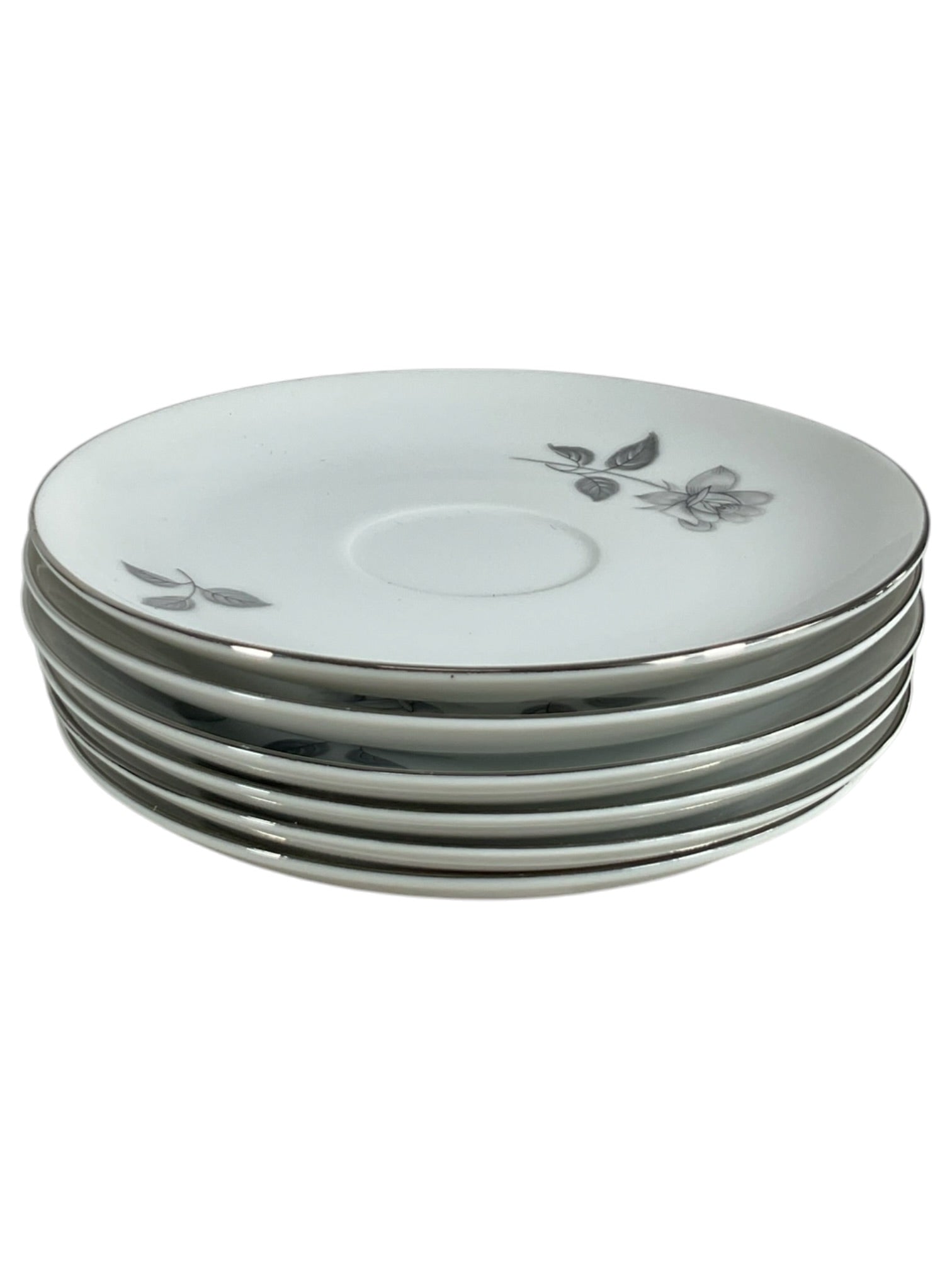 Set de platos