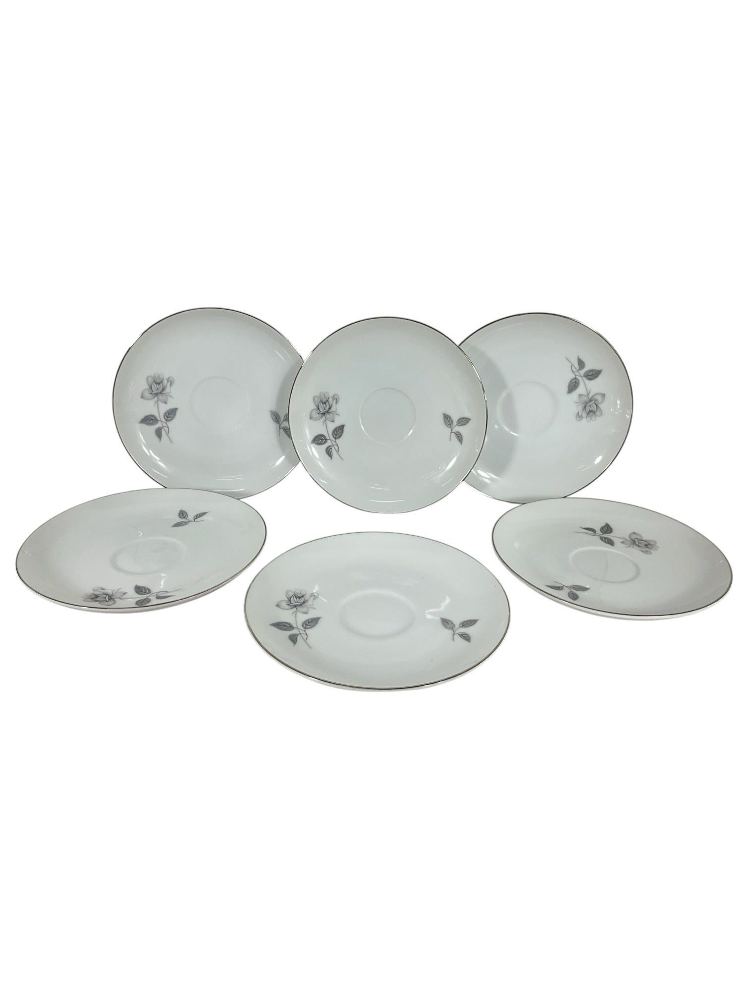 Set de platos