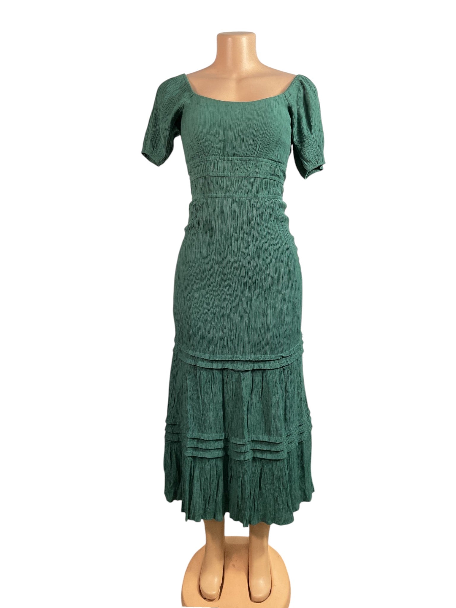 Vestido S