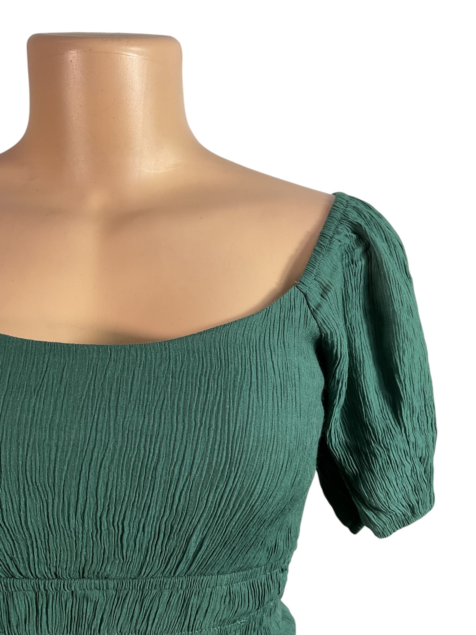 Vestido S