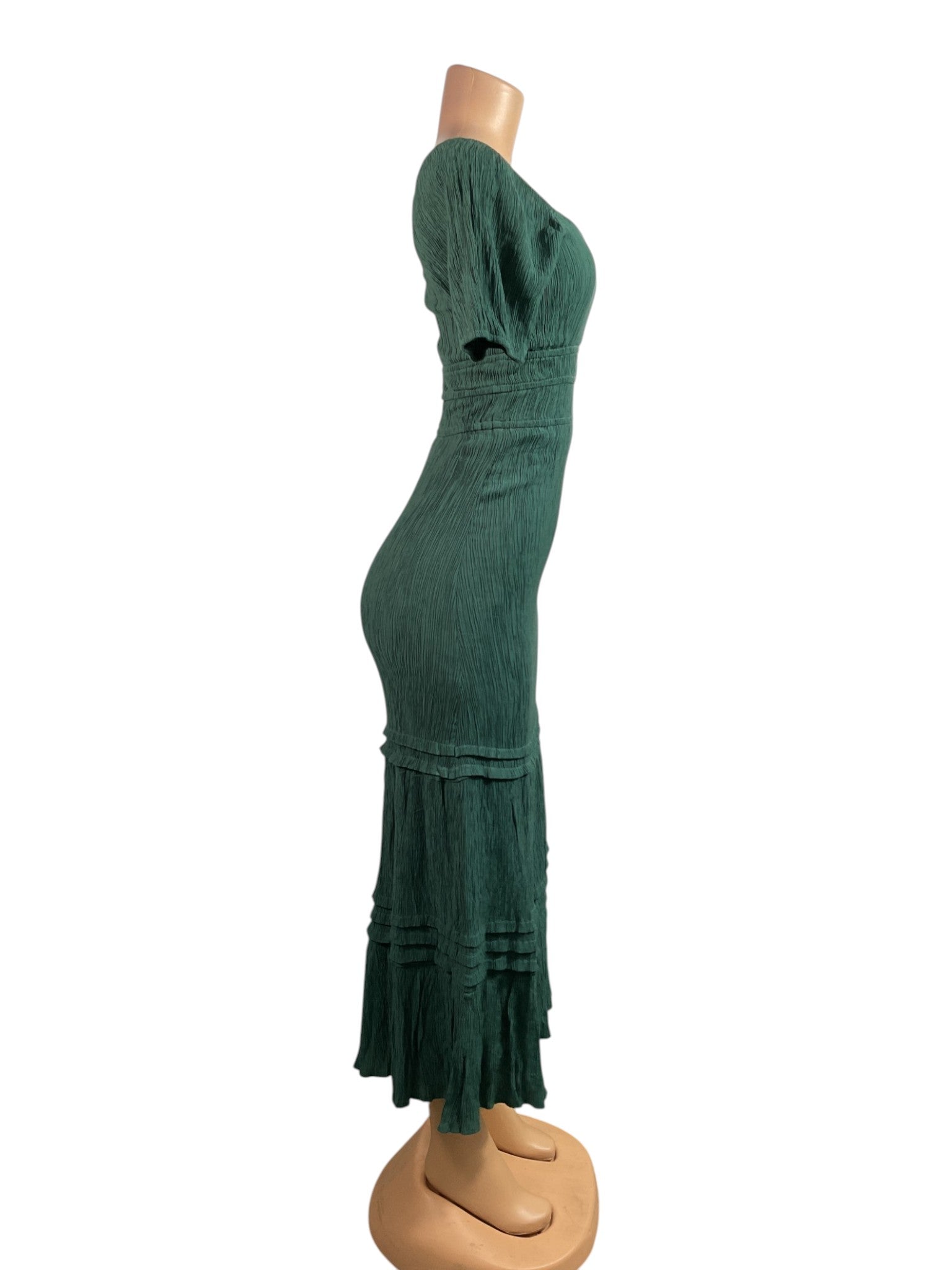 Vestido S