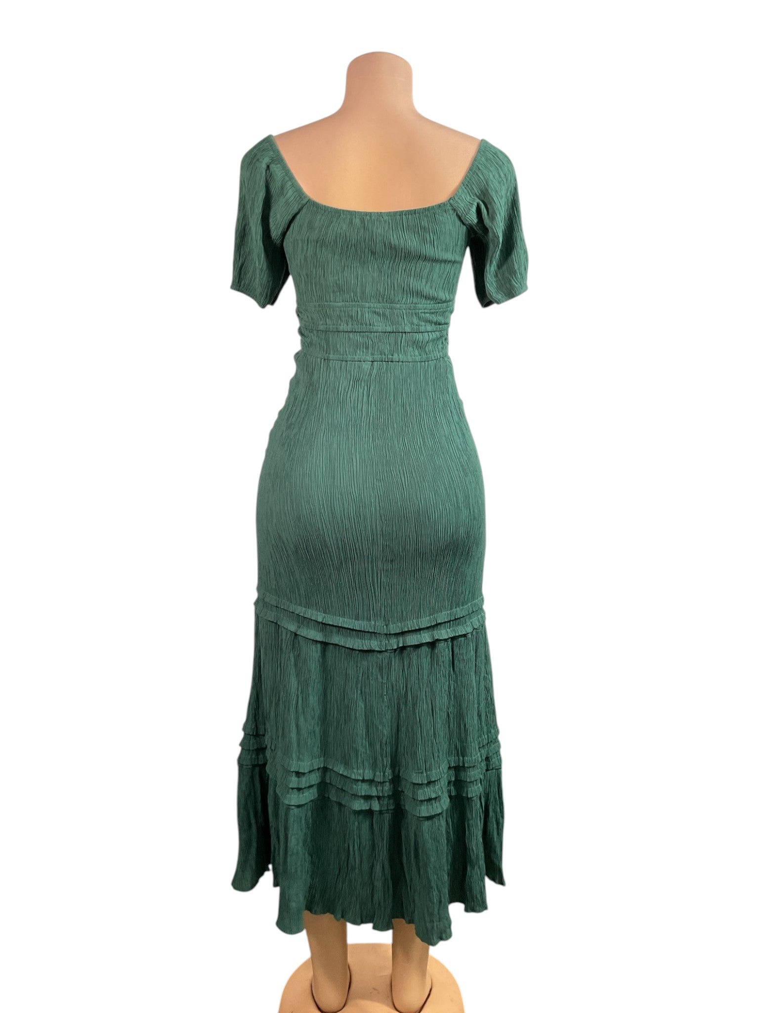 Vestido S