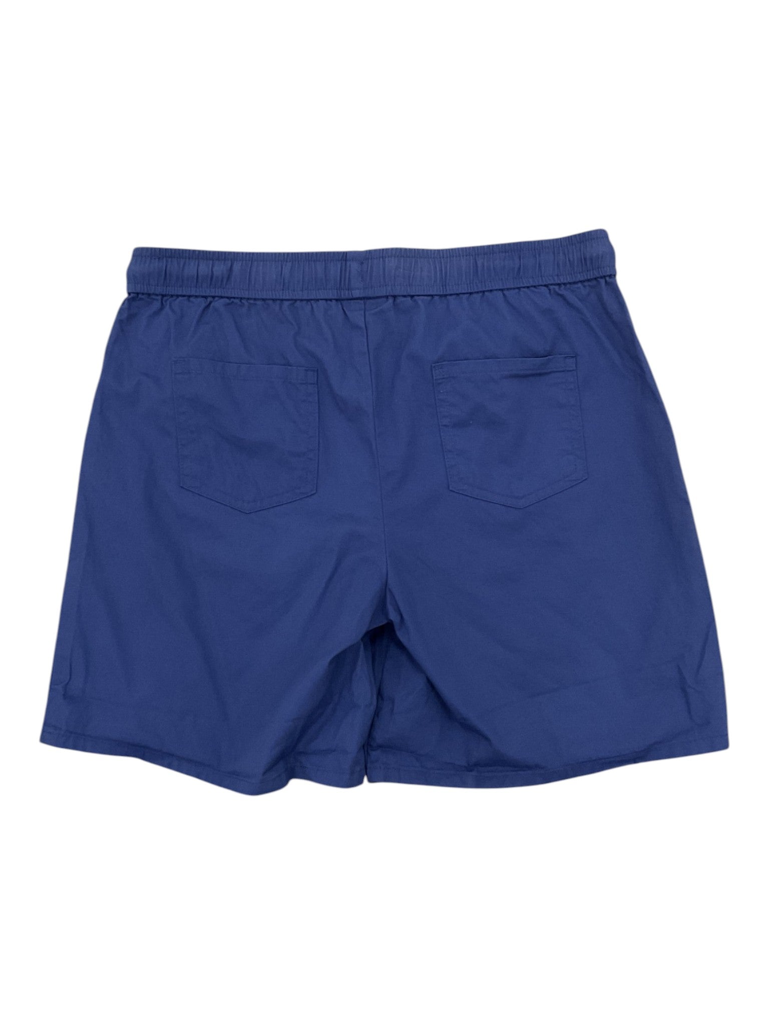Short Niña XL (14) (CAT & JACK)