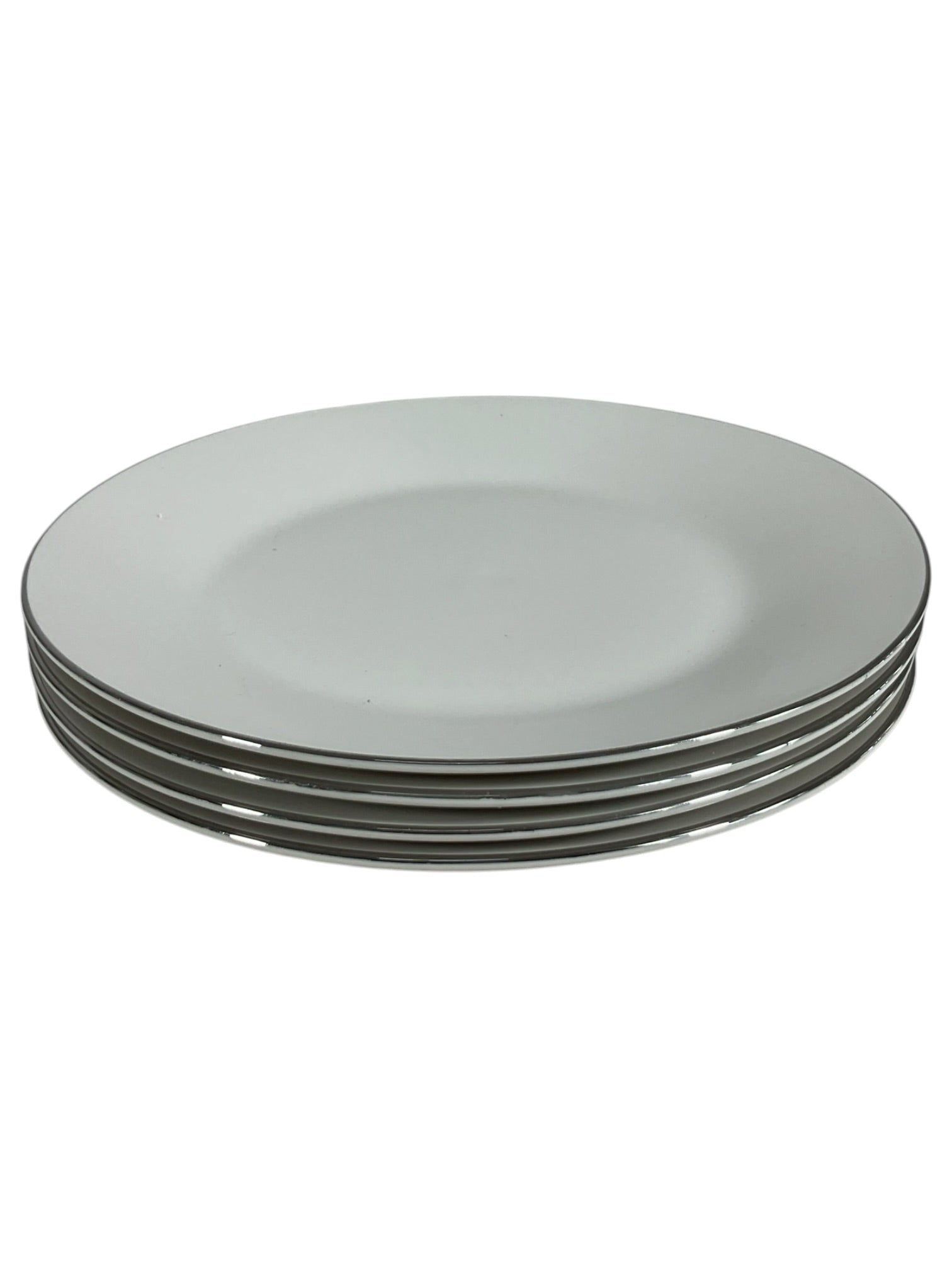 Set de platos