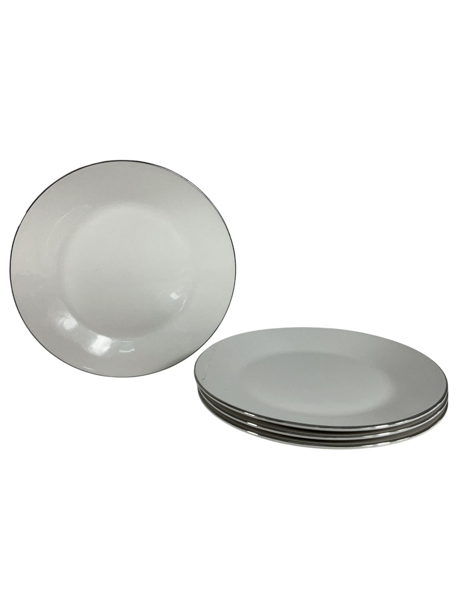 Set de platos