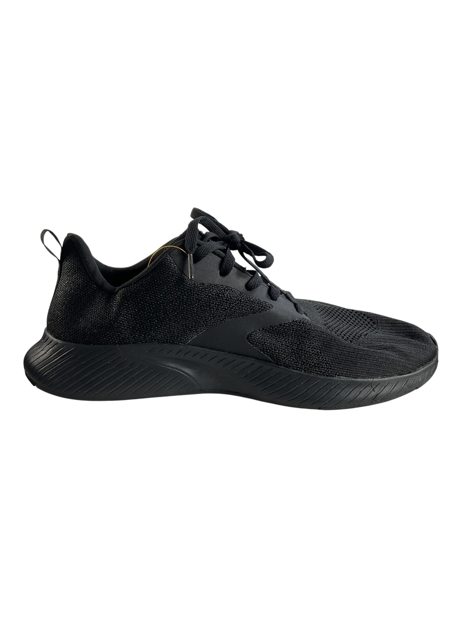 Tenis 12 (Athletic)