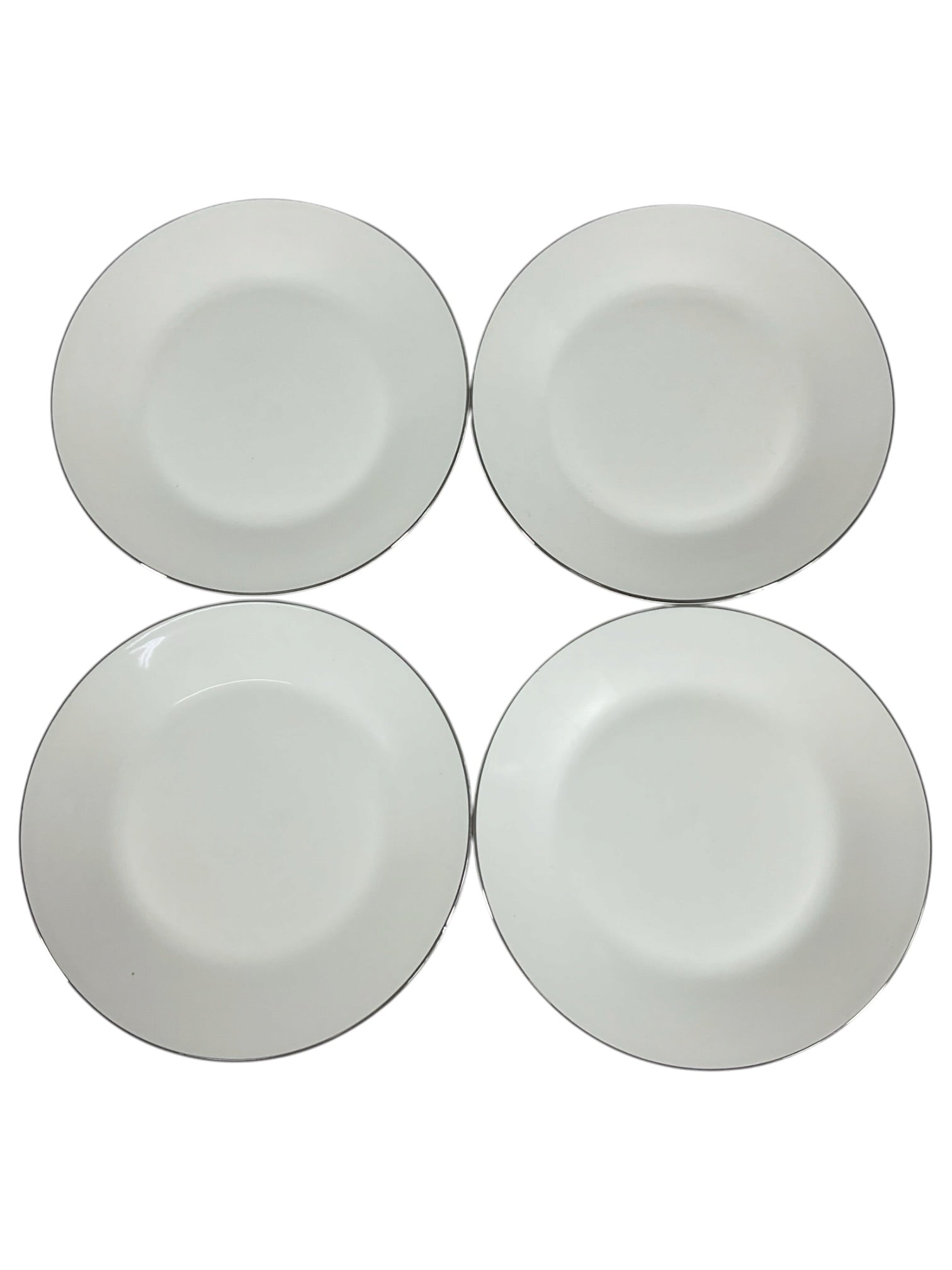 Set de platos