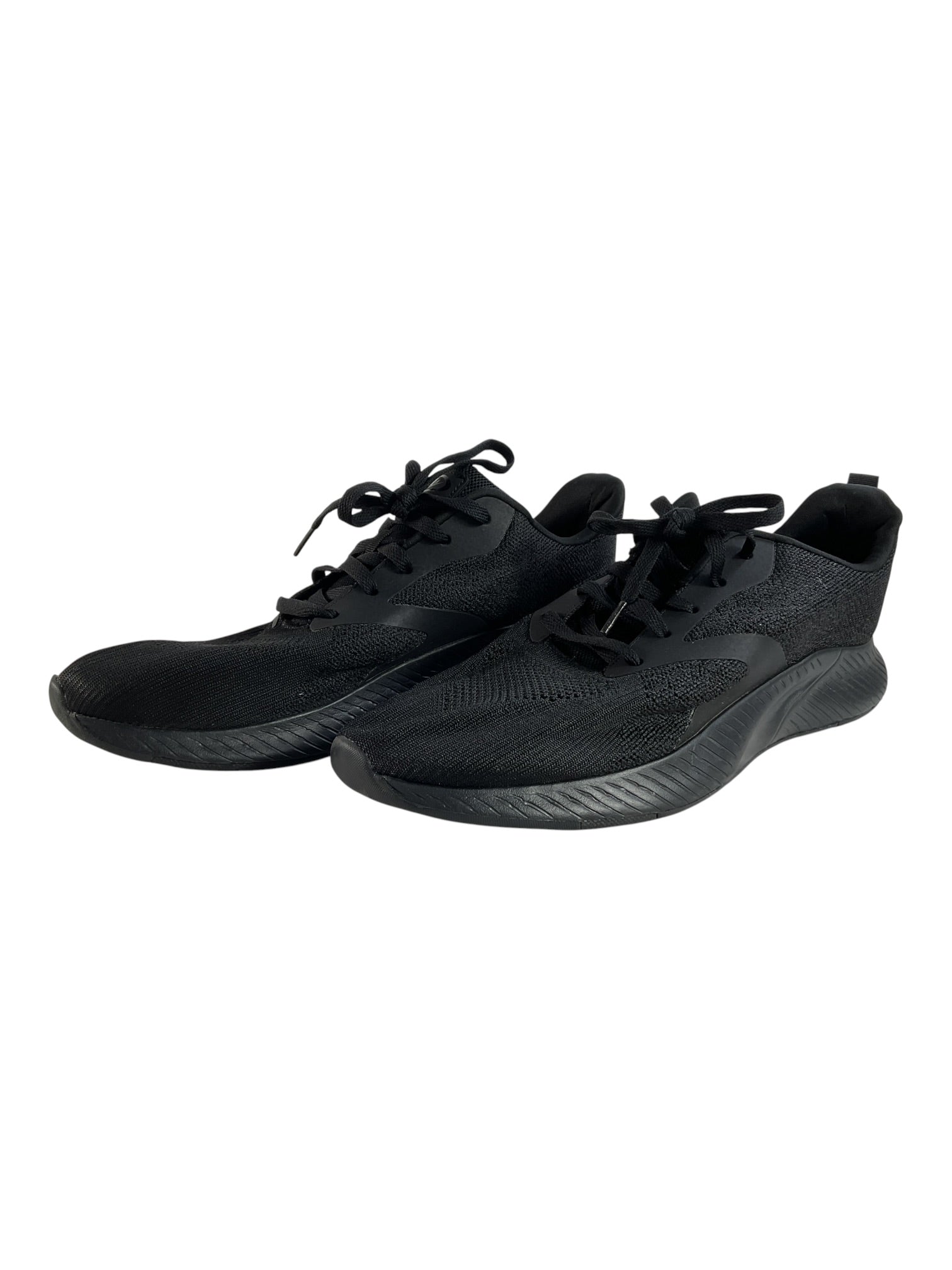 Tenis 12 (Athletic)