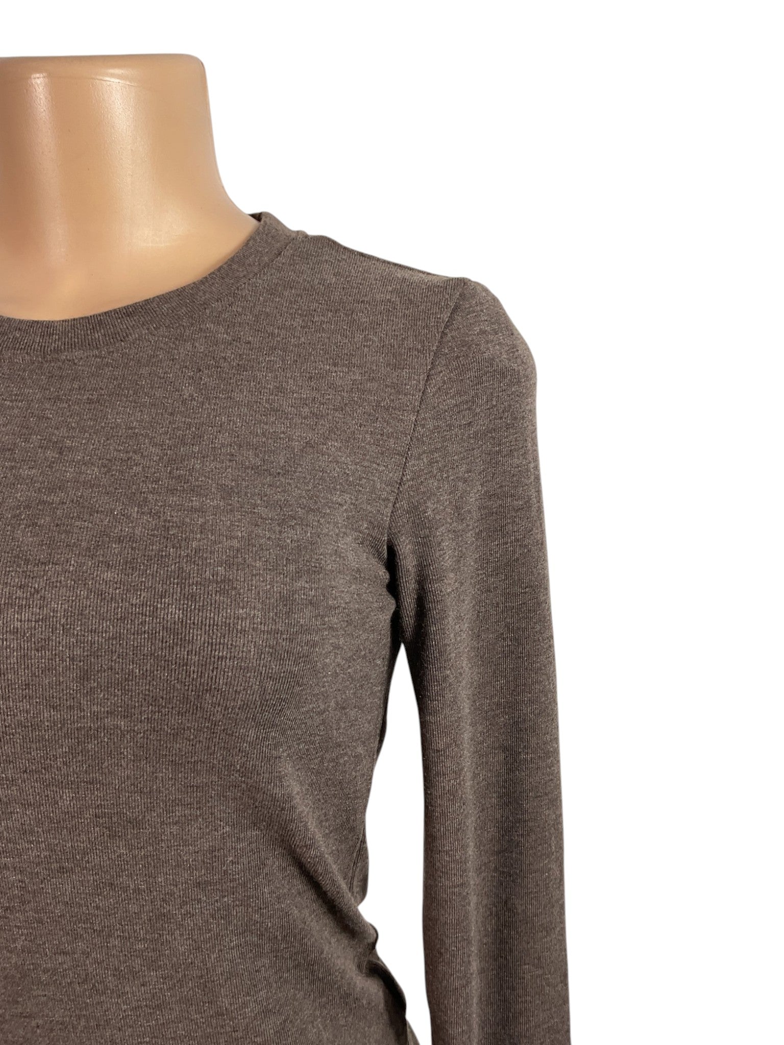 Sueter S (American Eagle)