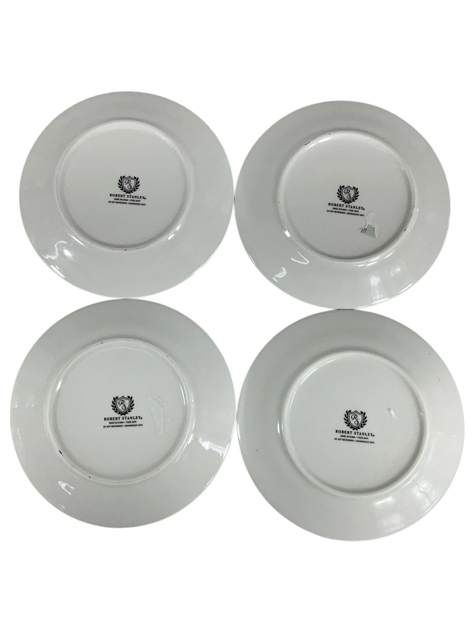 Set de platos