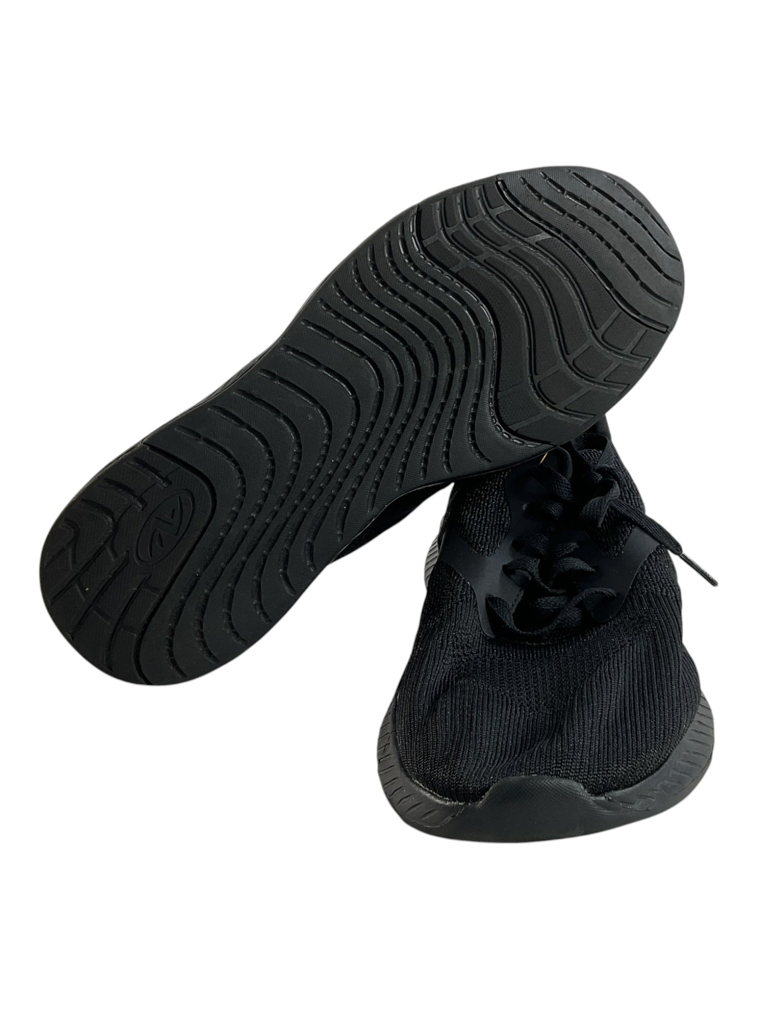 Tenis 12 (Athletic)
