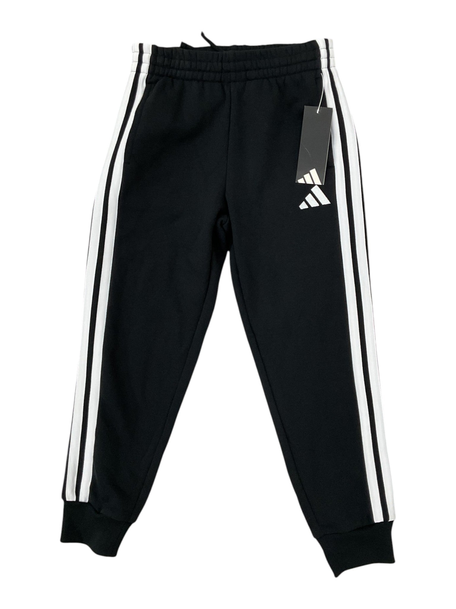 Pans Niño S 7/8 (ADIDAS)