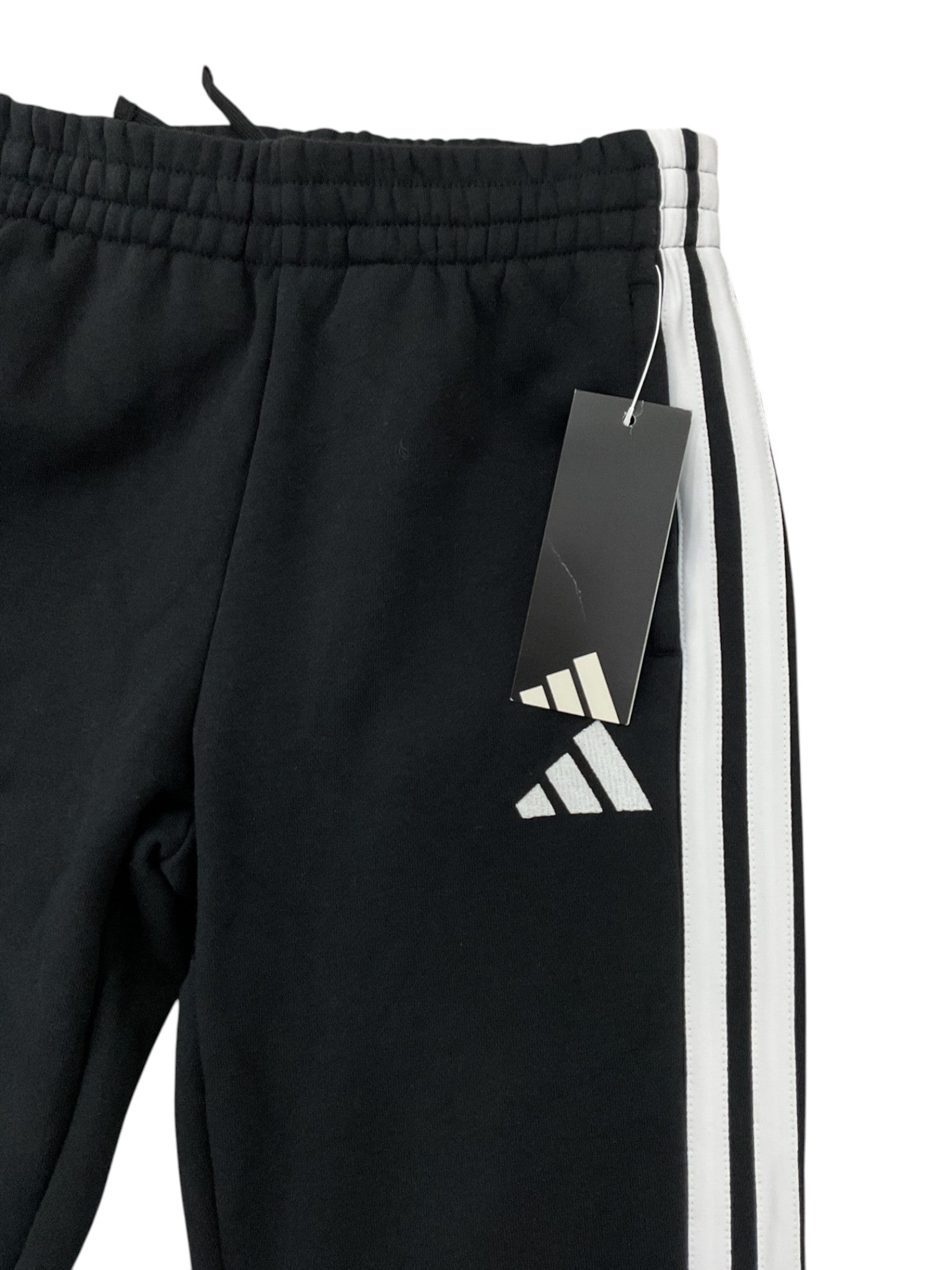 Pans Niño S 7/8 (ADIDAS)