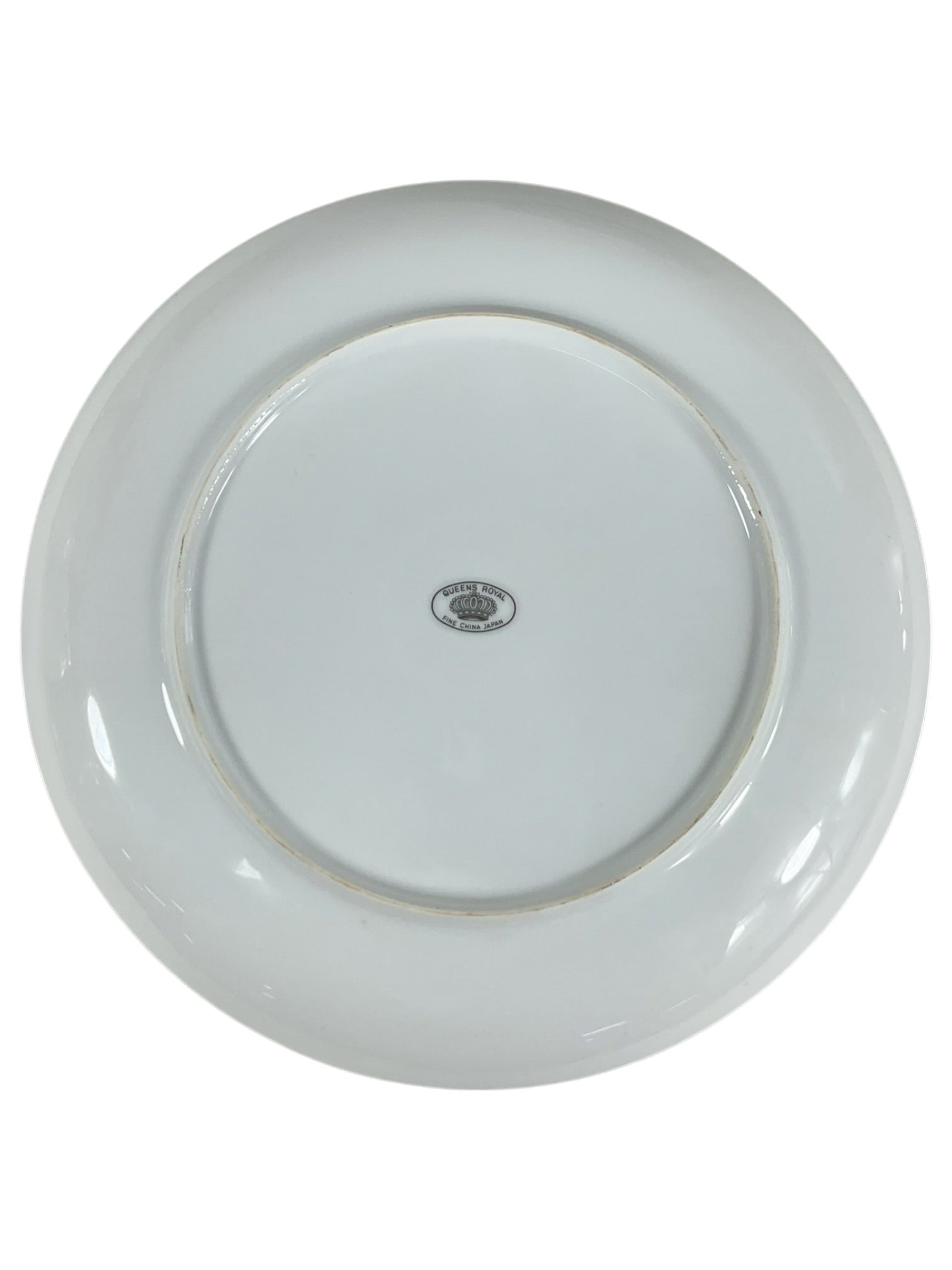 Set de platos