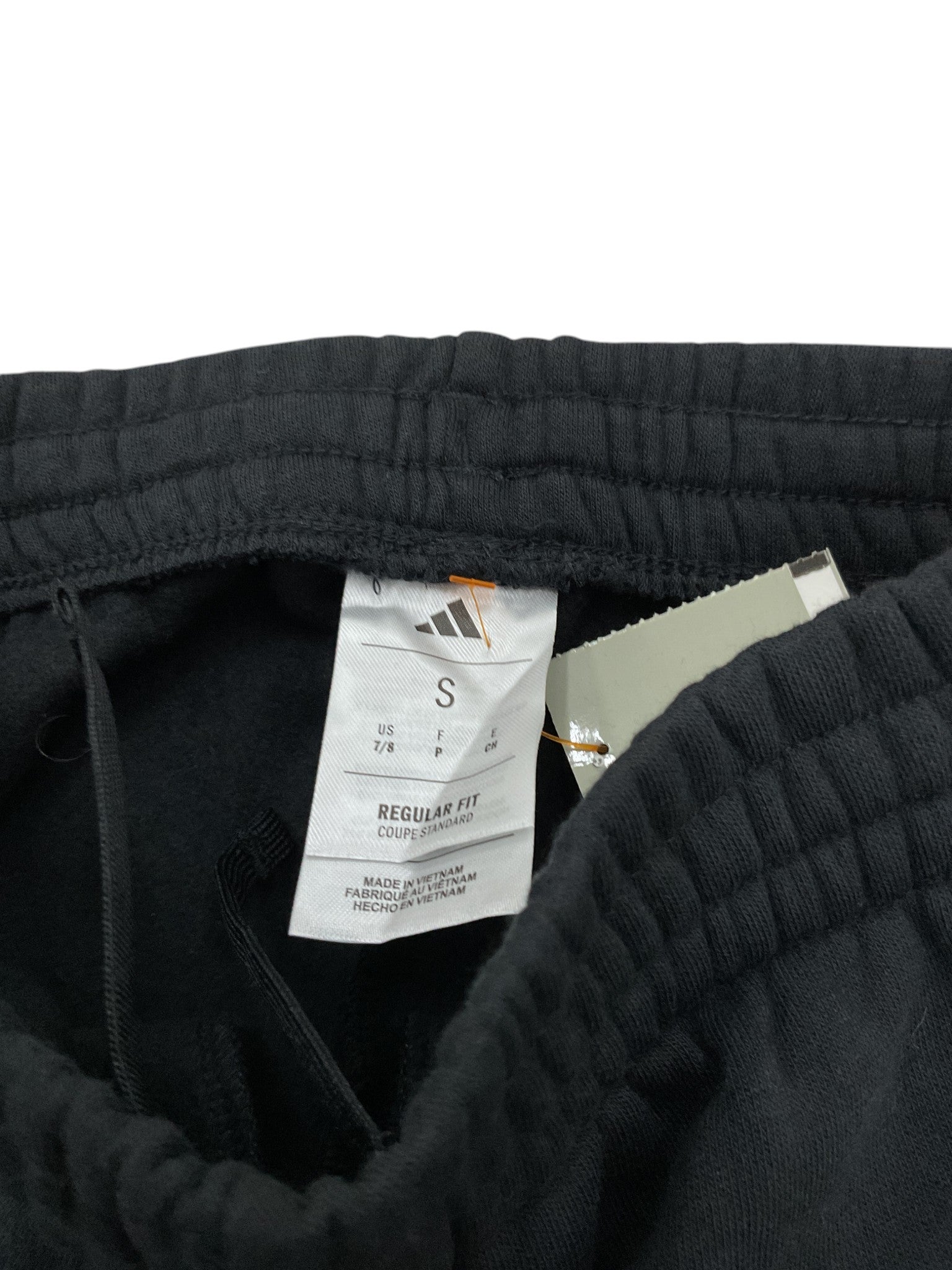 Pans Niño S 7/8 (ADIDAS)