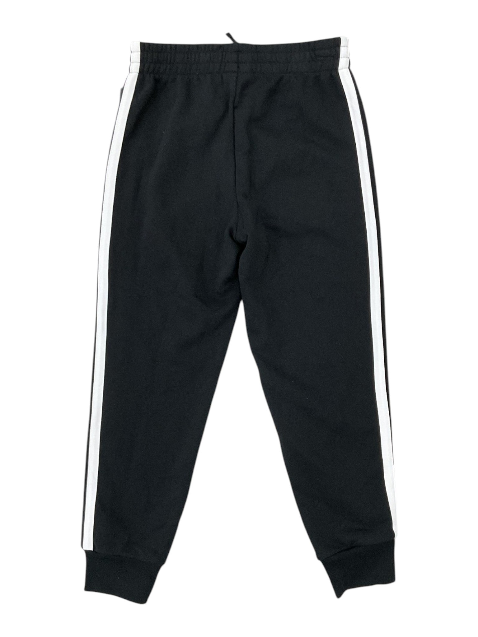 Pans Niño S 7/8 (ADIDAS)