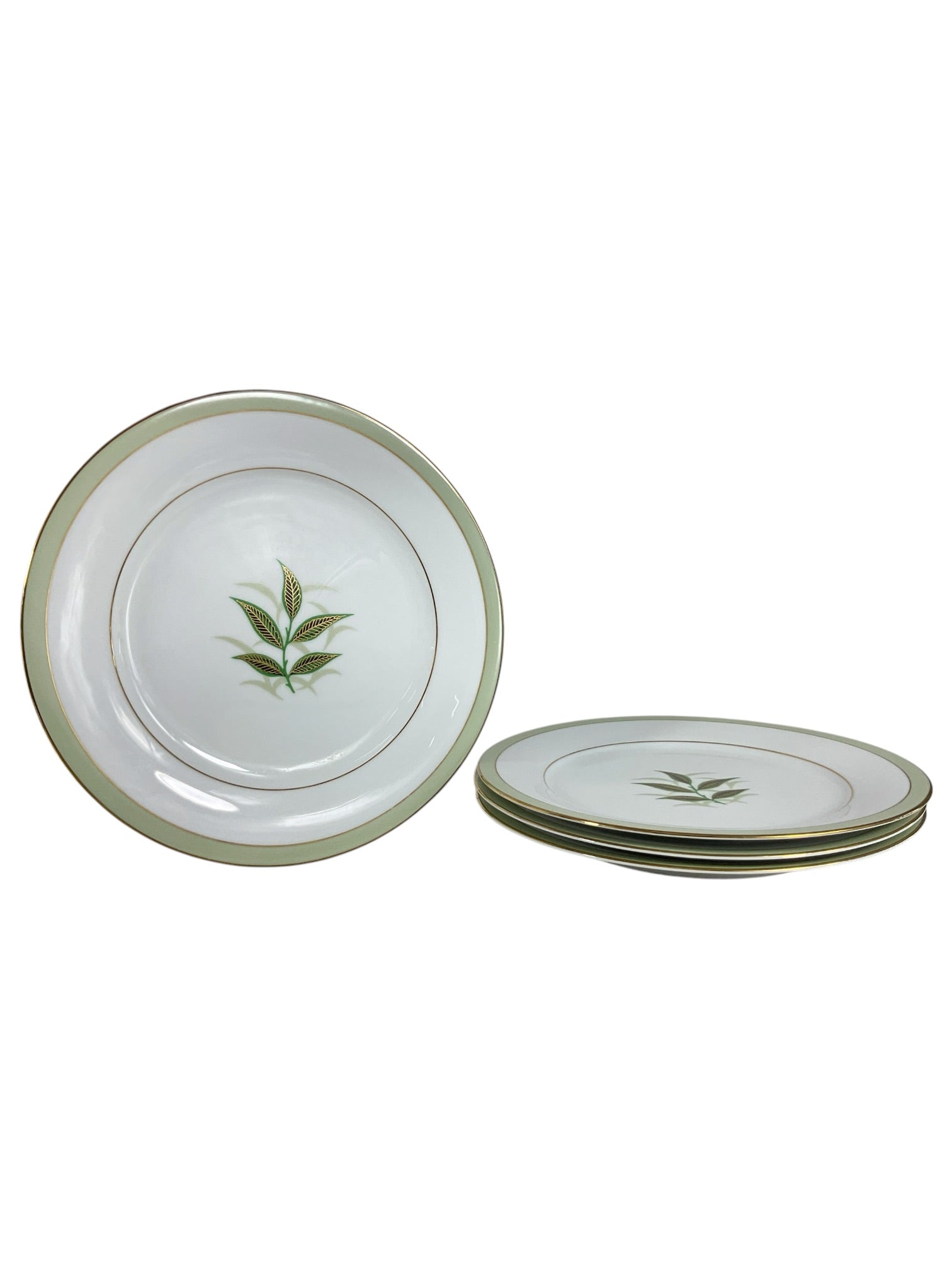 Set de platos