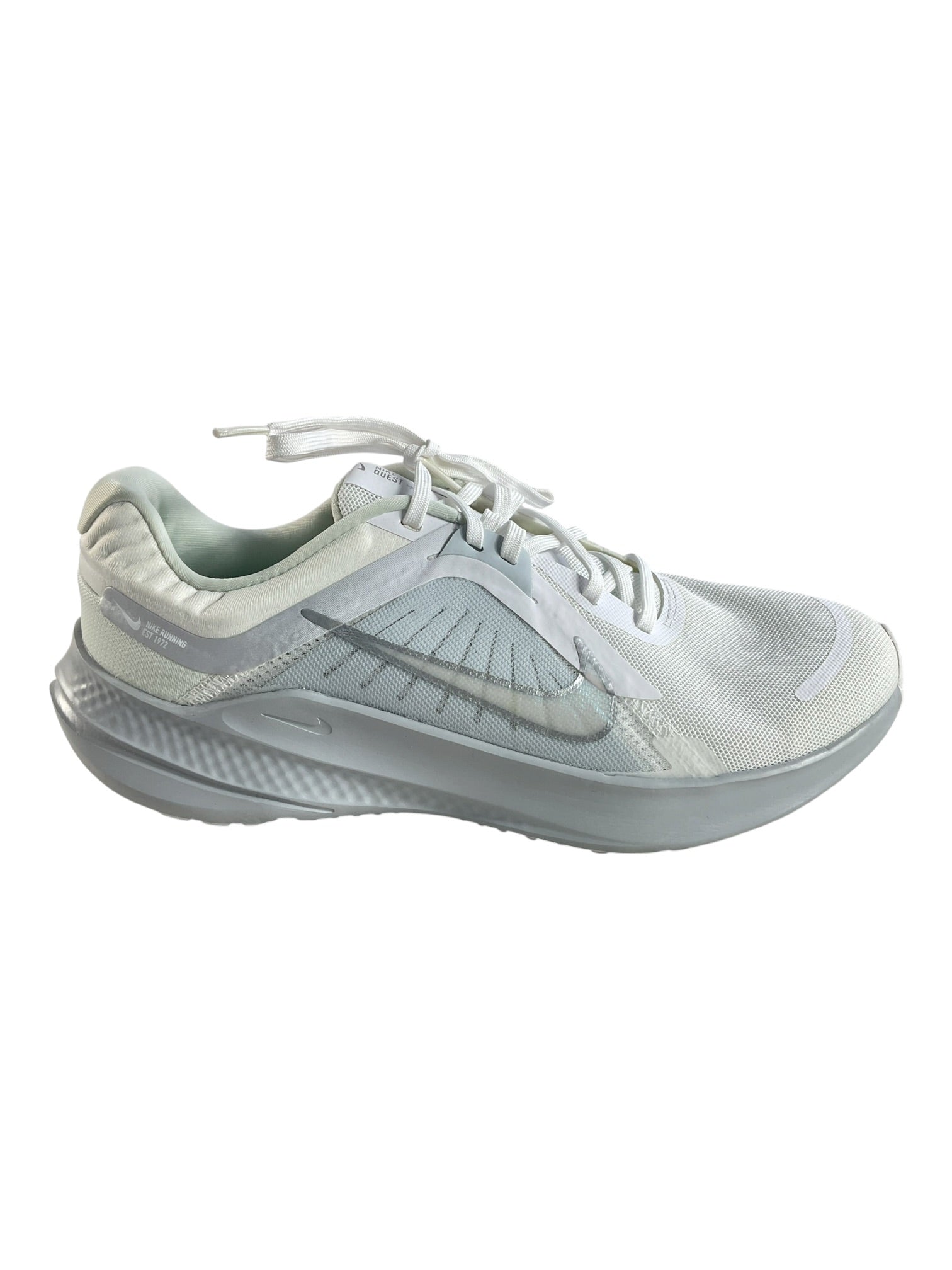 Tenis 10 (Nike)