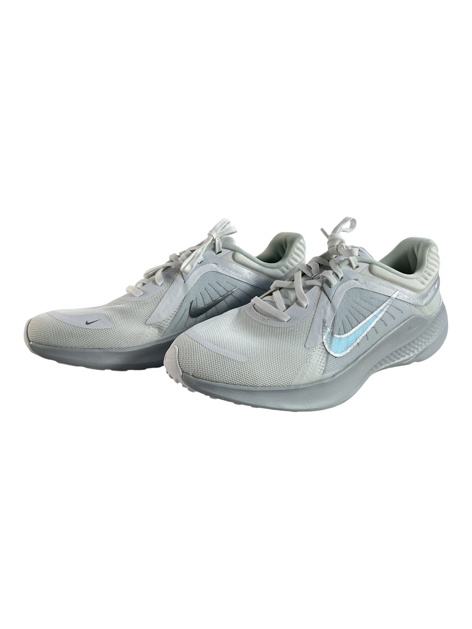 Tenis 10 (Nike)