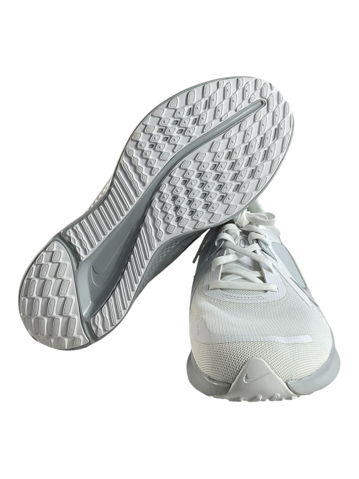Tenis 10 (Nike)