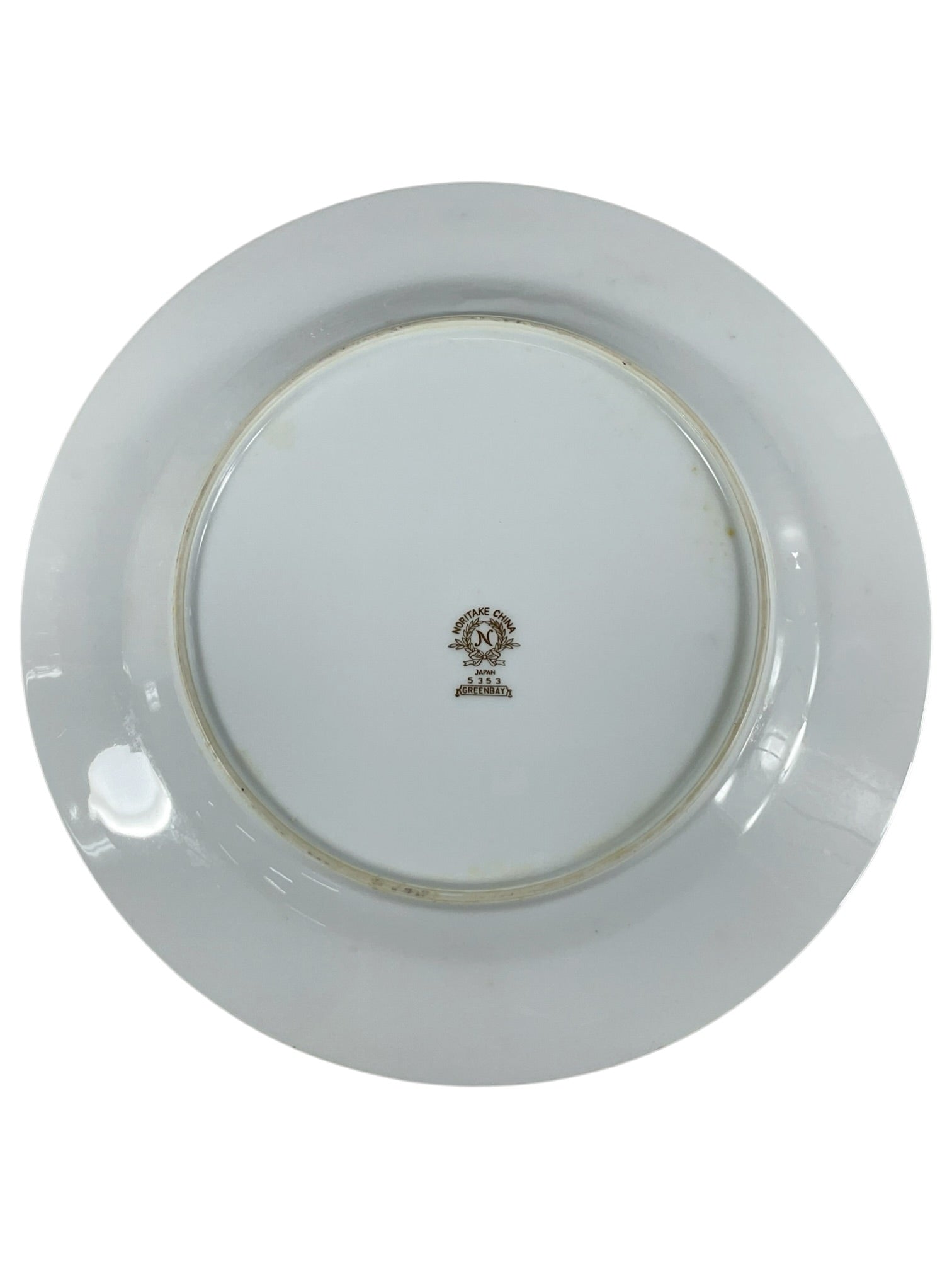 Set de platos